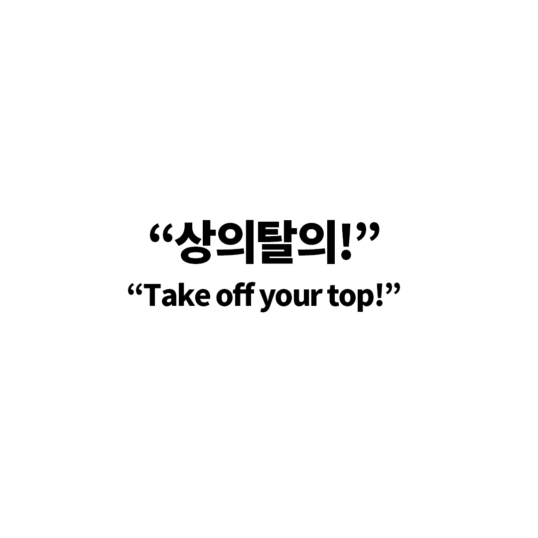 https://www.lss77.com/wp-content/uploads/2024/05/1716293462-9872ed9fc22fc18.jpg