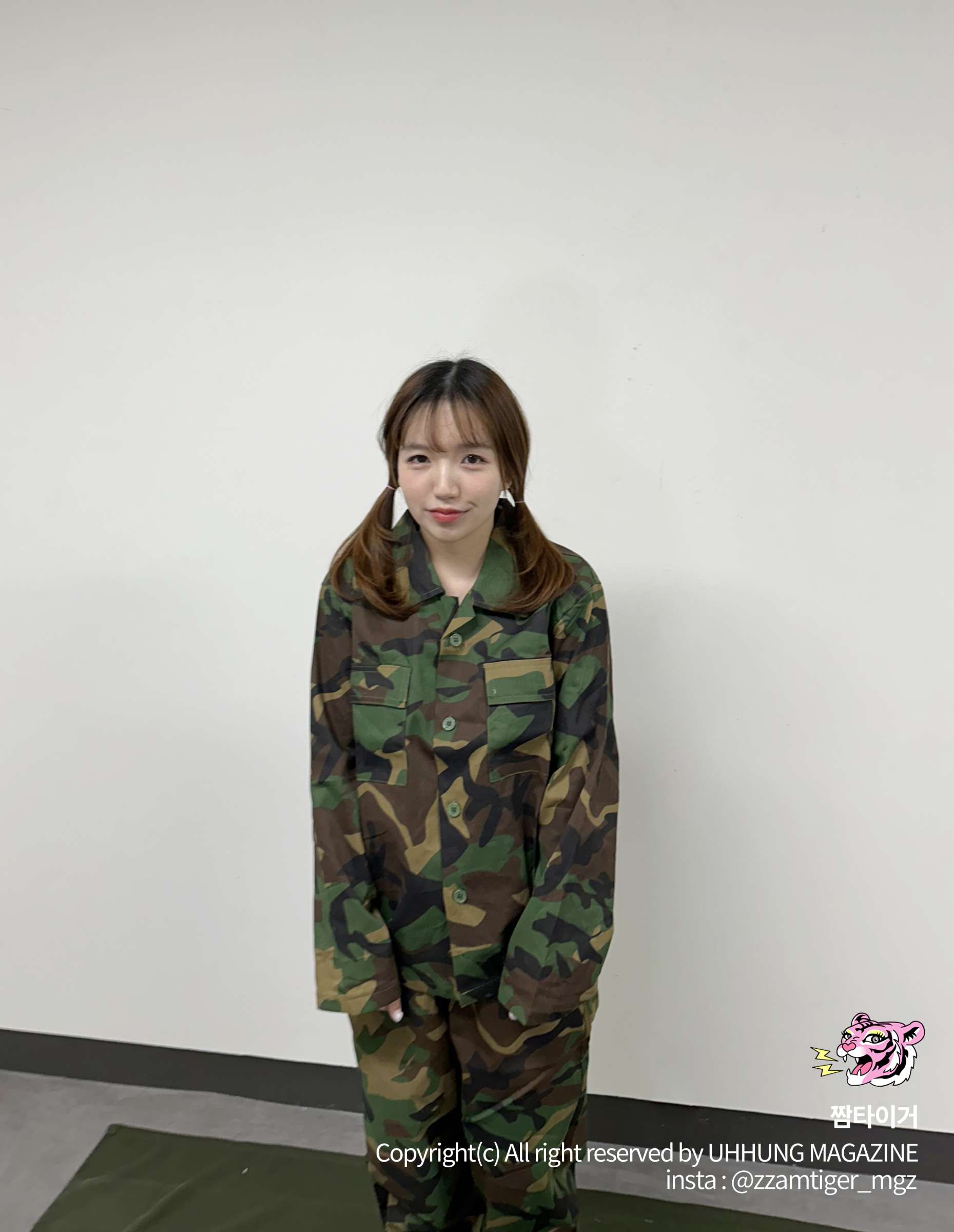 https://www.lss77.com/wp-content/uploads/2024/05/1716293475-31fefc0e570cb38-1859x2400.jpg