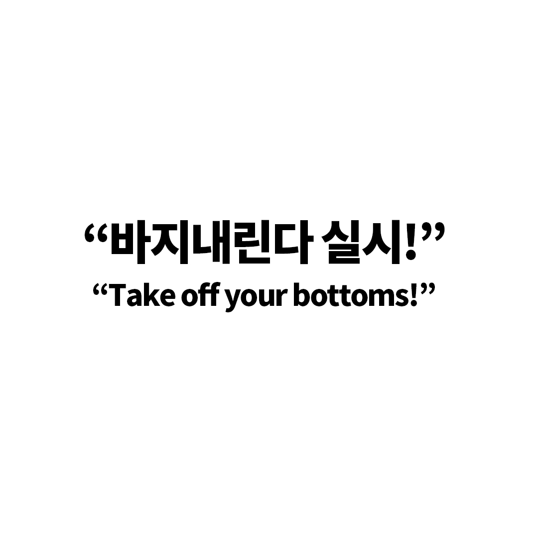 https://www.lss77.com/wp-content/uploads/2024/05/1716293582-0336dcbab05b9d5.jpg