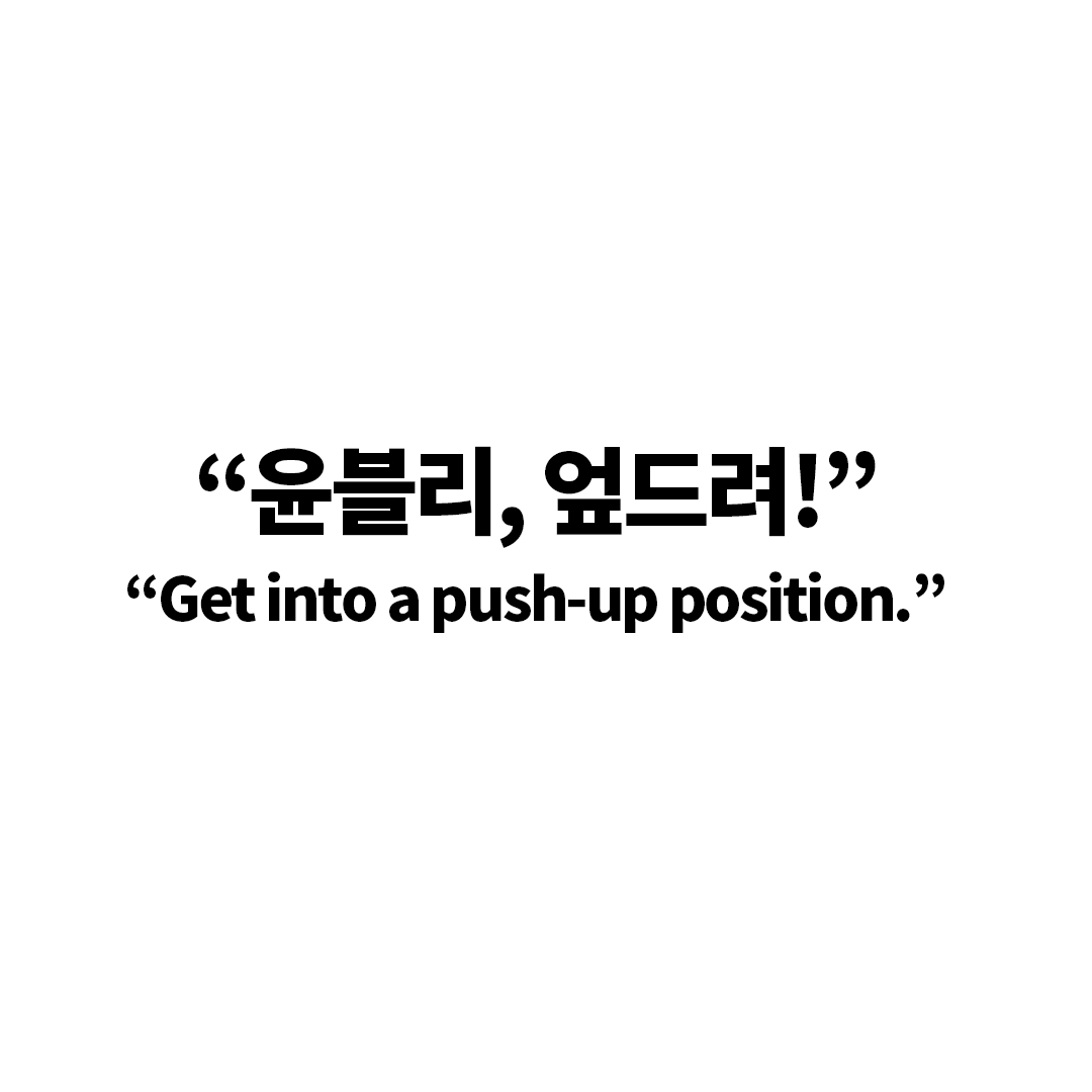 https://www.lss77.com/wp-content/uploads/2024/05/1716293671-274ad4786c3abca.jpg