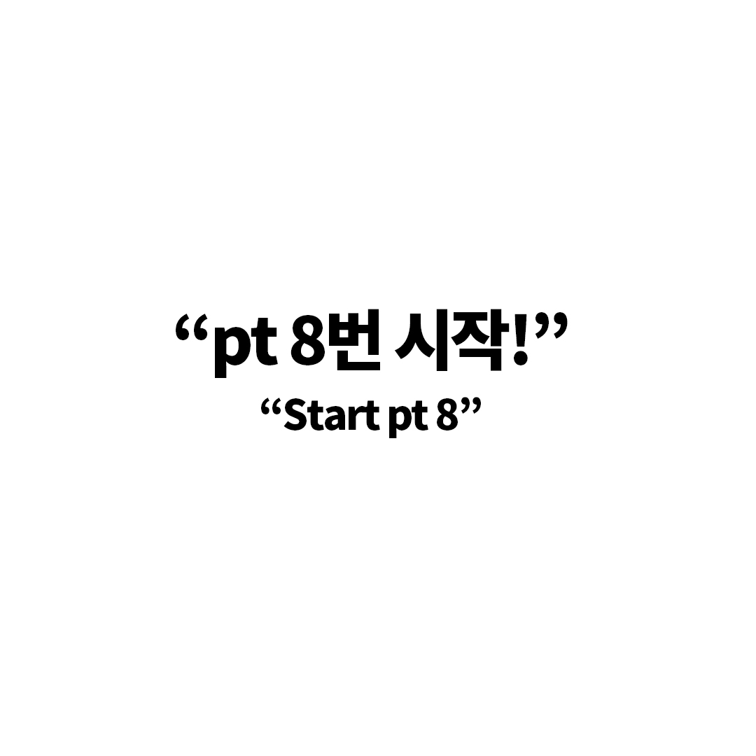 https://www.lss77.com/wp-content/uploads/2024/05/1716293701-69adc1e107f7f7d.jpg