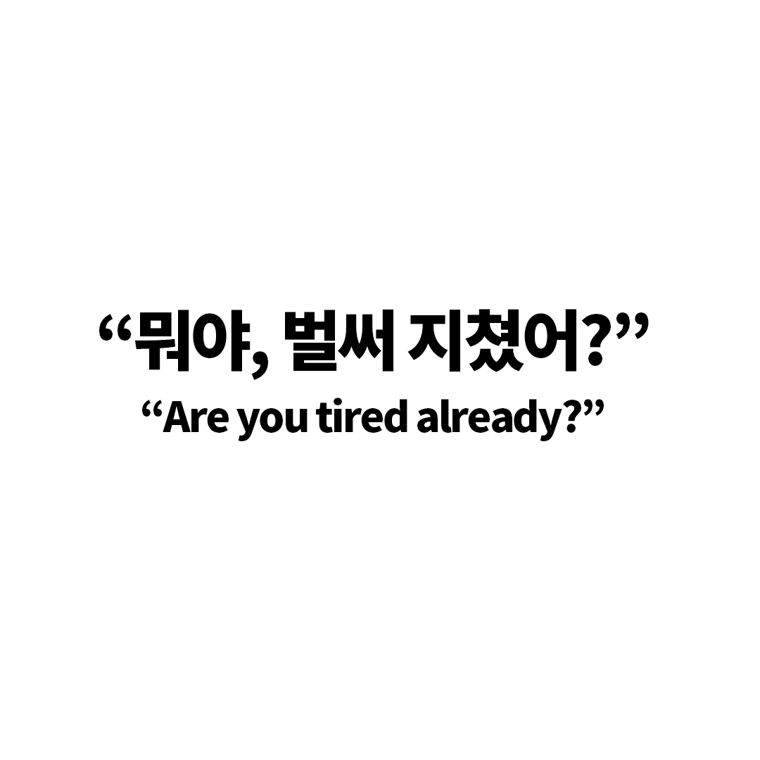 https://www.lss77.com/wp-content/uploads/2024/05/1716293902-ec8ce6abb3e952a.jpg