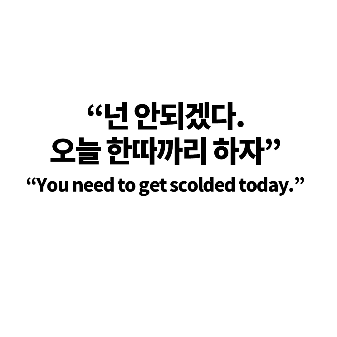 https://www.lss77.com/wp-content/uploads/2024/05/1716294180-01161aaa0b6d134.jpg