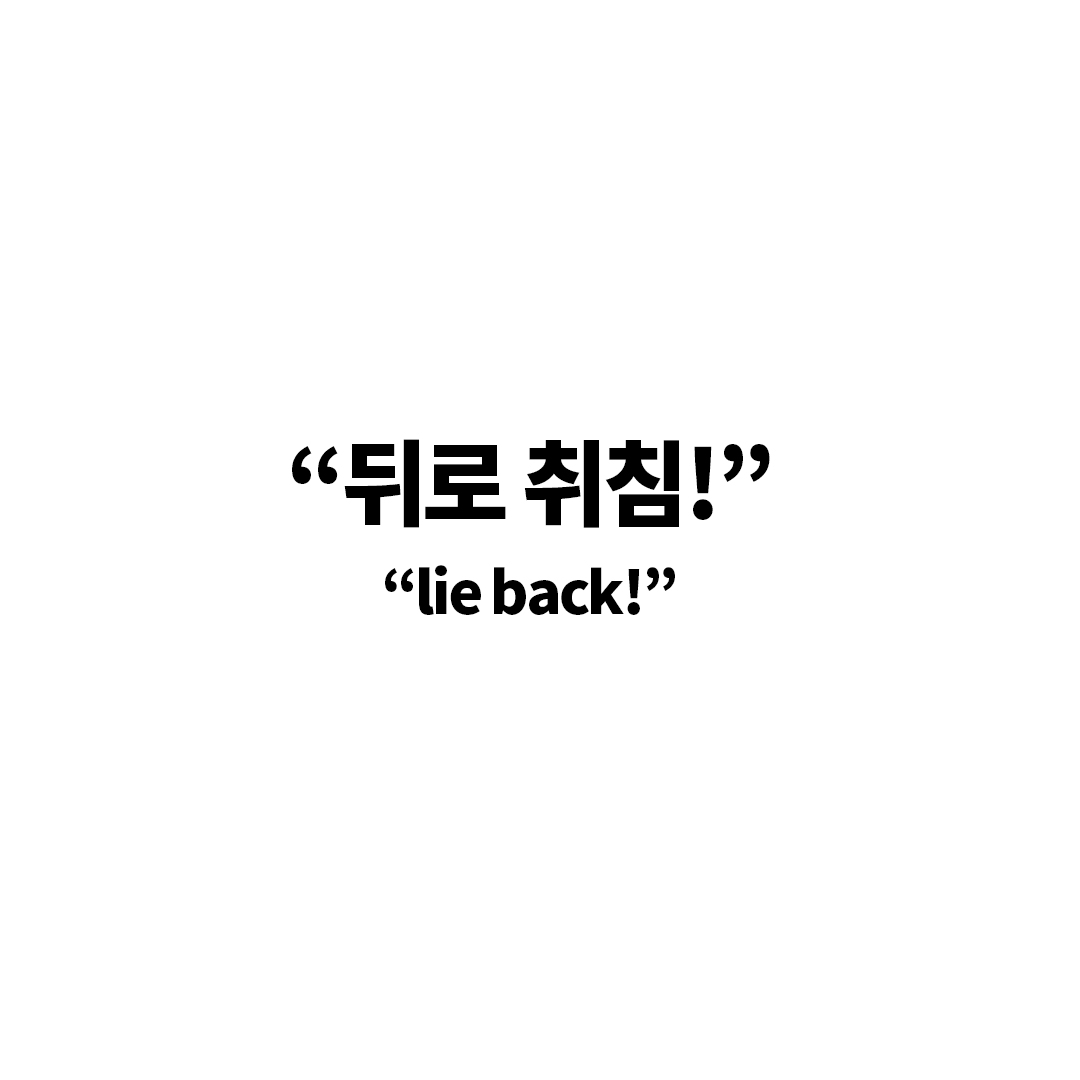 https://www.lss77.com/wp-content/uploads/2024/05/1716294485-fe131d7f5a6b38b.jpg
