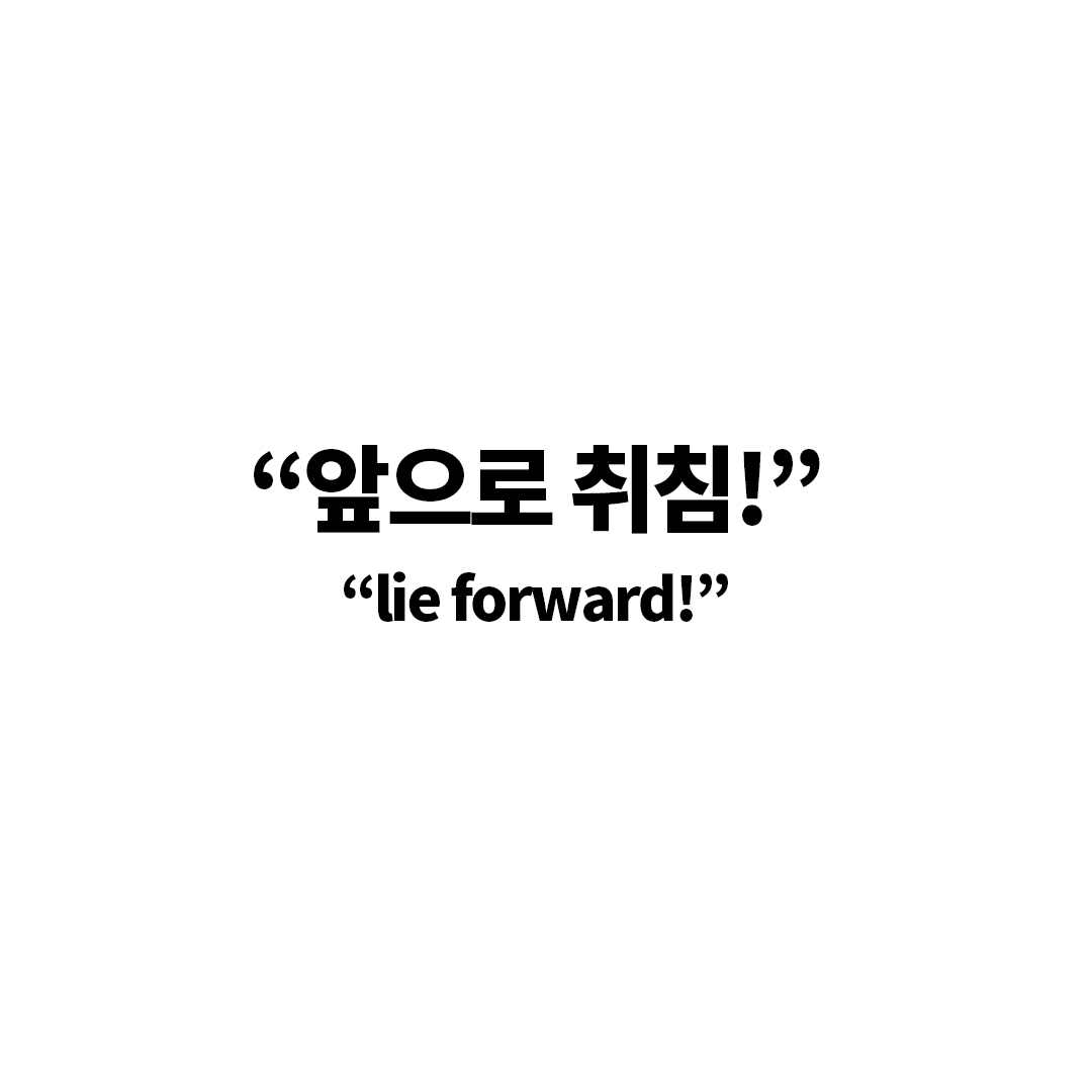 https://www.lss77.com/wp-content/uploads/2024/05/1716294561-b1a59b315fc9a30.jpg