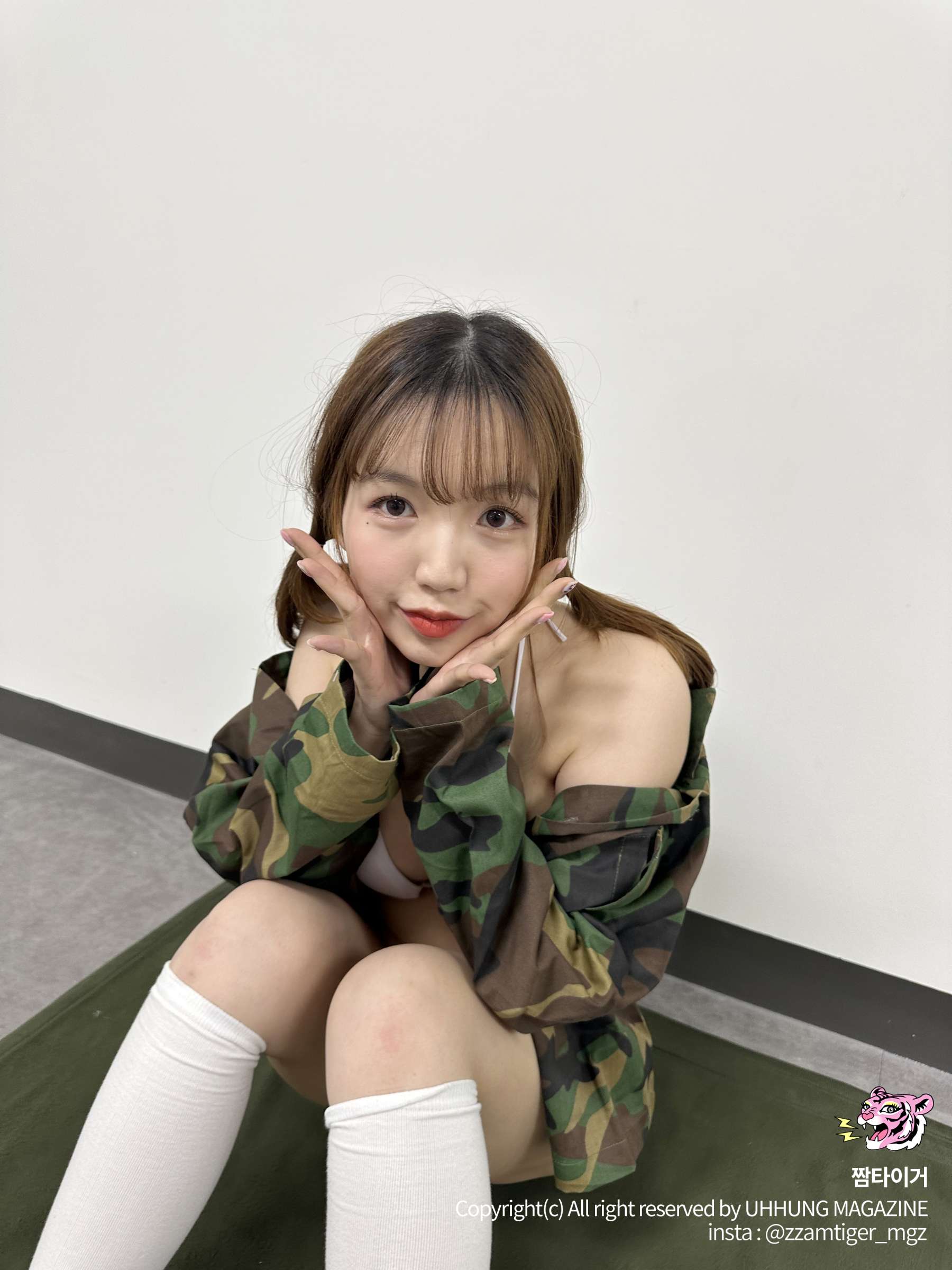 https://www.lss77.com/wp-content/uploads/2024/05/1716294961-46ba9f2a6976570-1800x2400.jpg