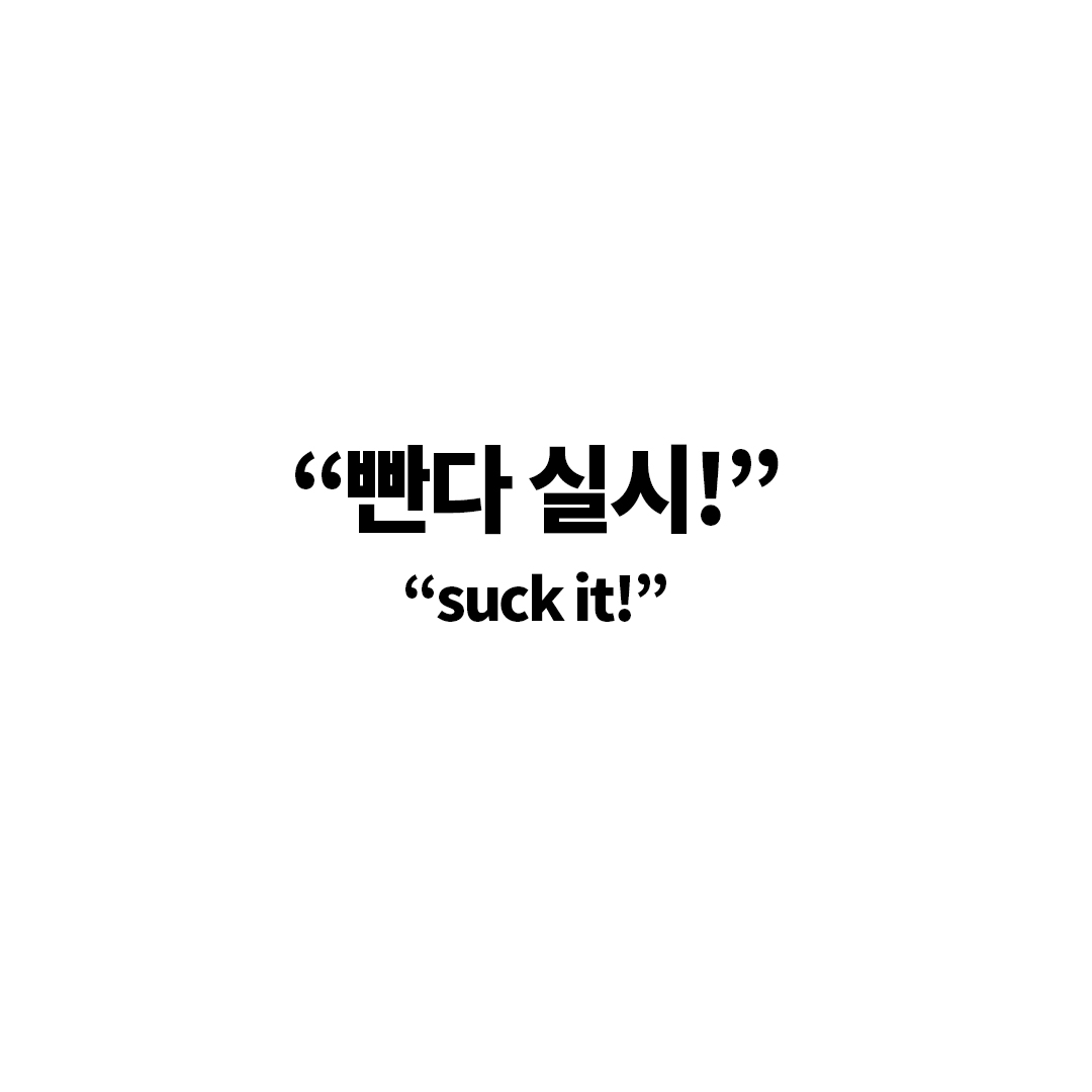 https://www.lss77.com/wp-content/uploads/2024/05/1716294964-0e01938fc48a2cf.jpg