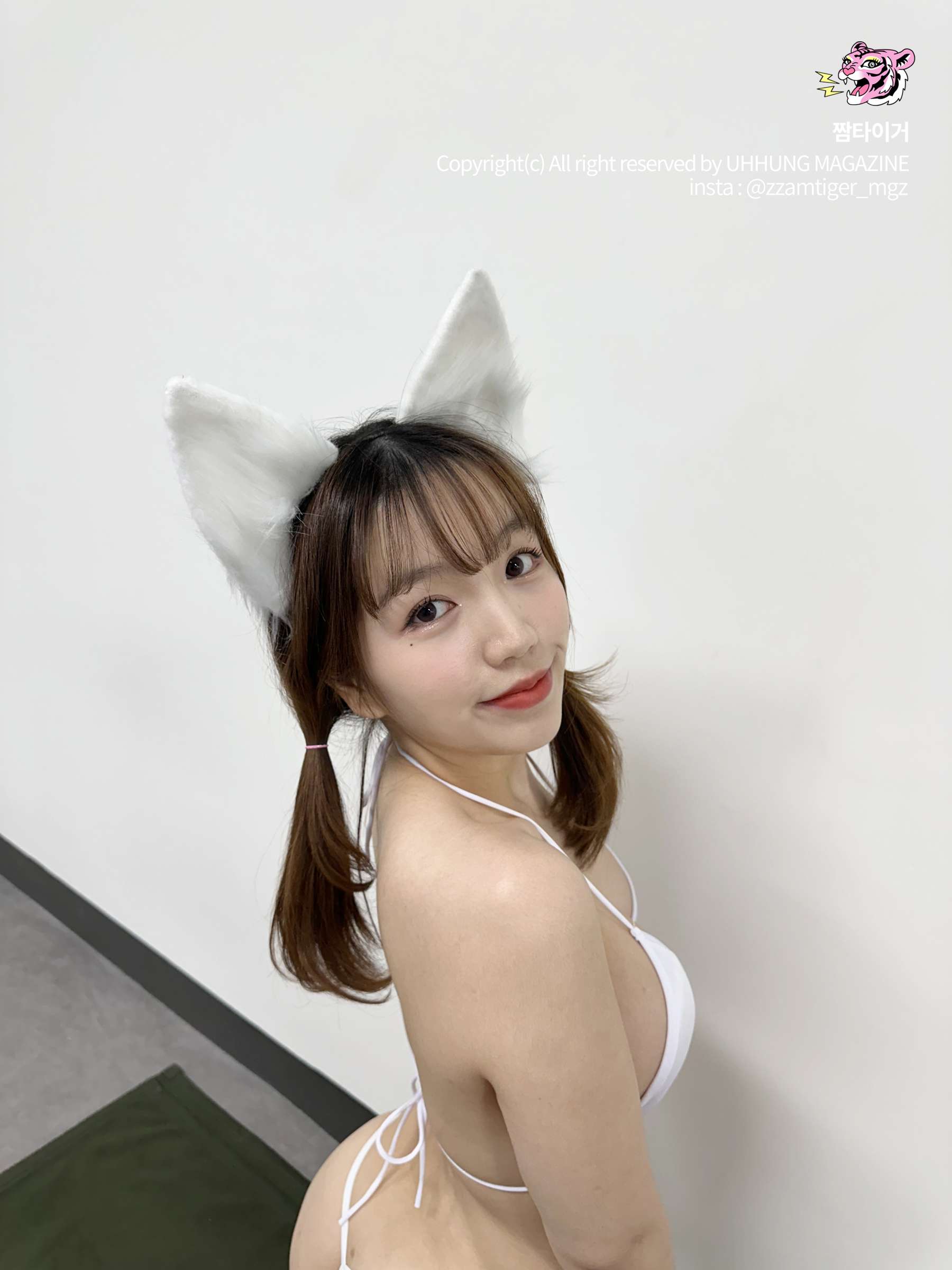 https://www.lss77.com/wp-content/uploads/2024/05/1716295422-432aca3a1e345e3-1800x2400.jpg
