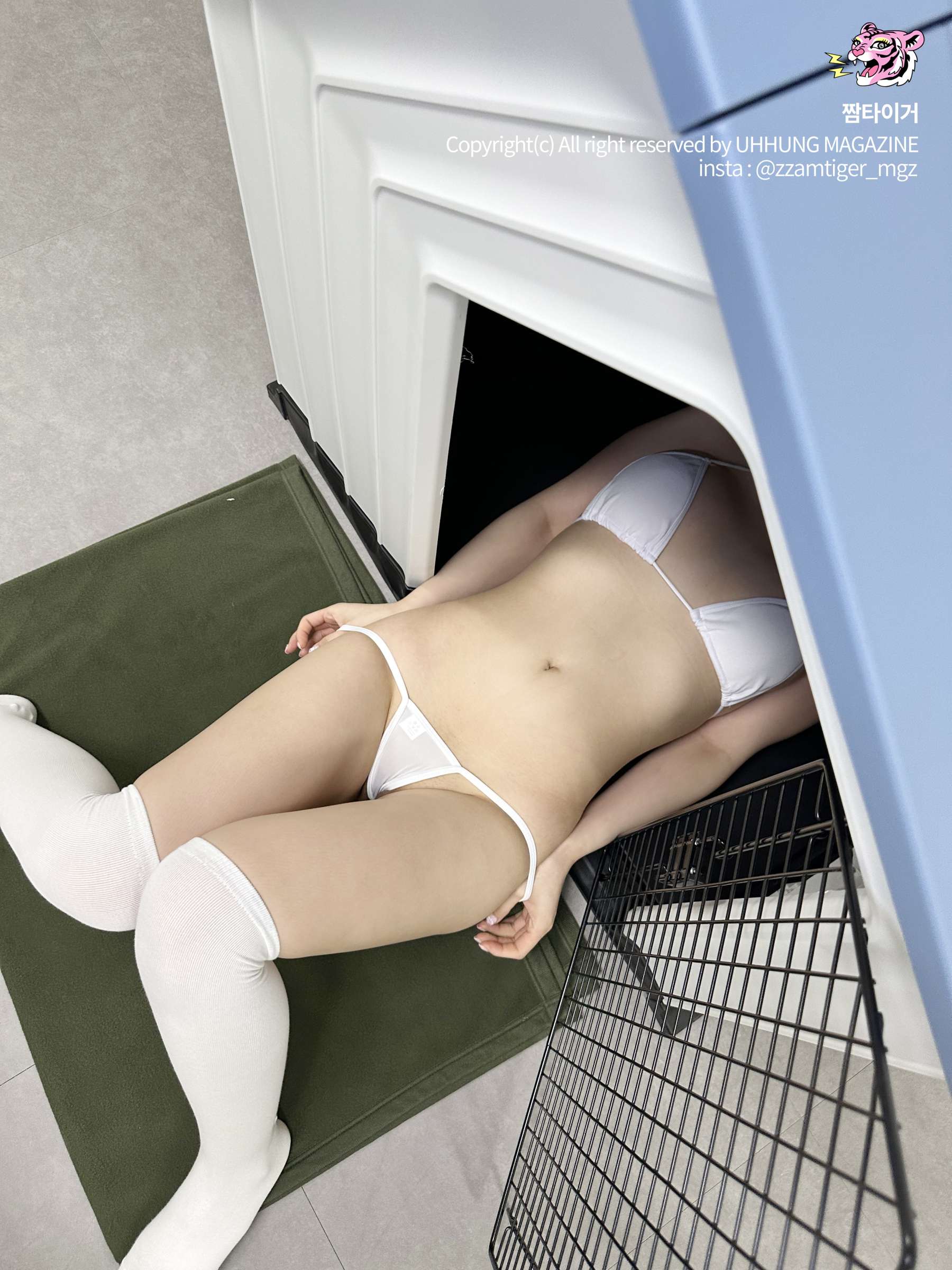 https://www.lss77.com/wp-content/uploads/2024/05/1716295624-6faa8040da20ef3-1800x2400.jpg
