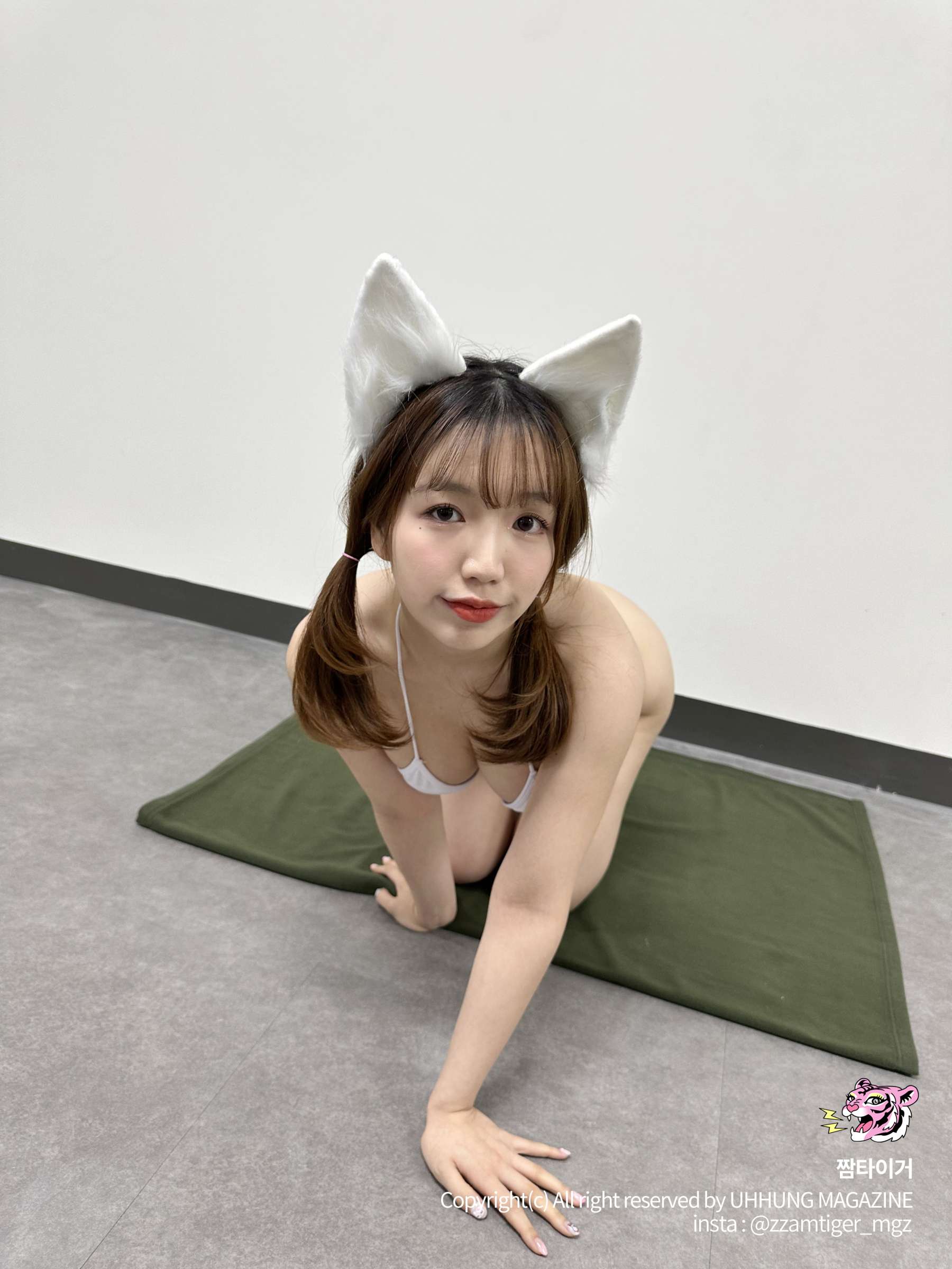 https://www.lss77.com/wp-content/uploads/2024/05/1716295690-310dcbbf4cce62f-1800x2400.jpg