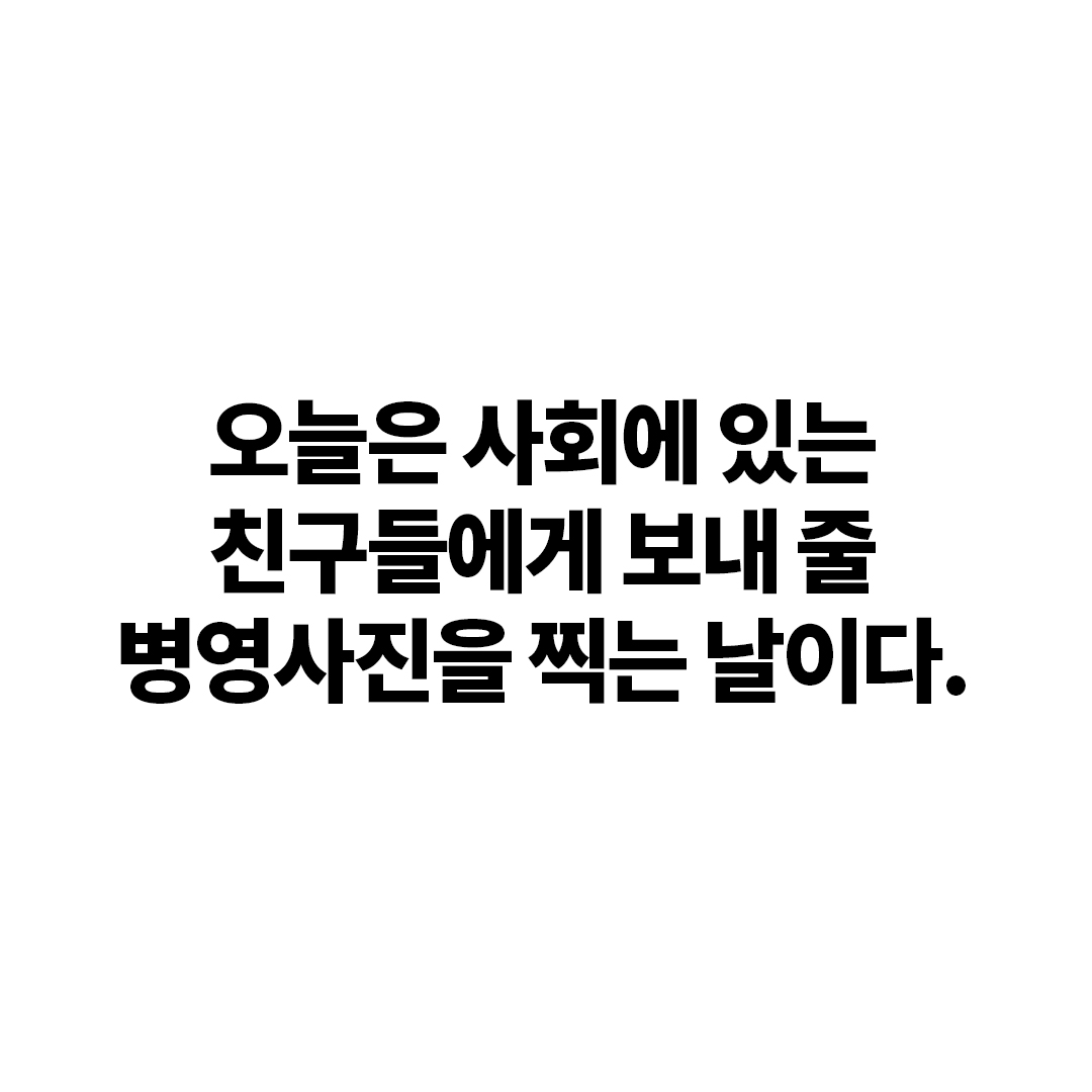 https://www.lss77.com/wp-content/uploads/2024/05/1716295999-371bce7dc83817b.jpg