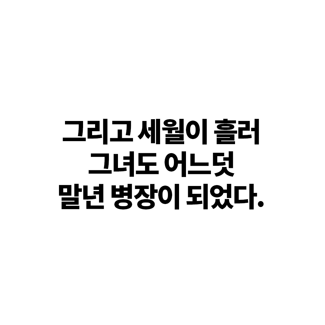 https://www.lss77.com/wp-content/uploads/2024/05/1716296160-00411460f7c92d2.jpg