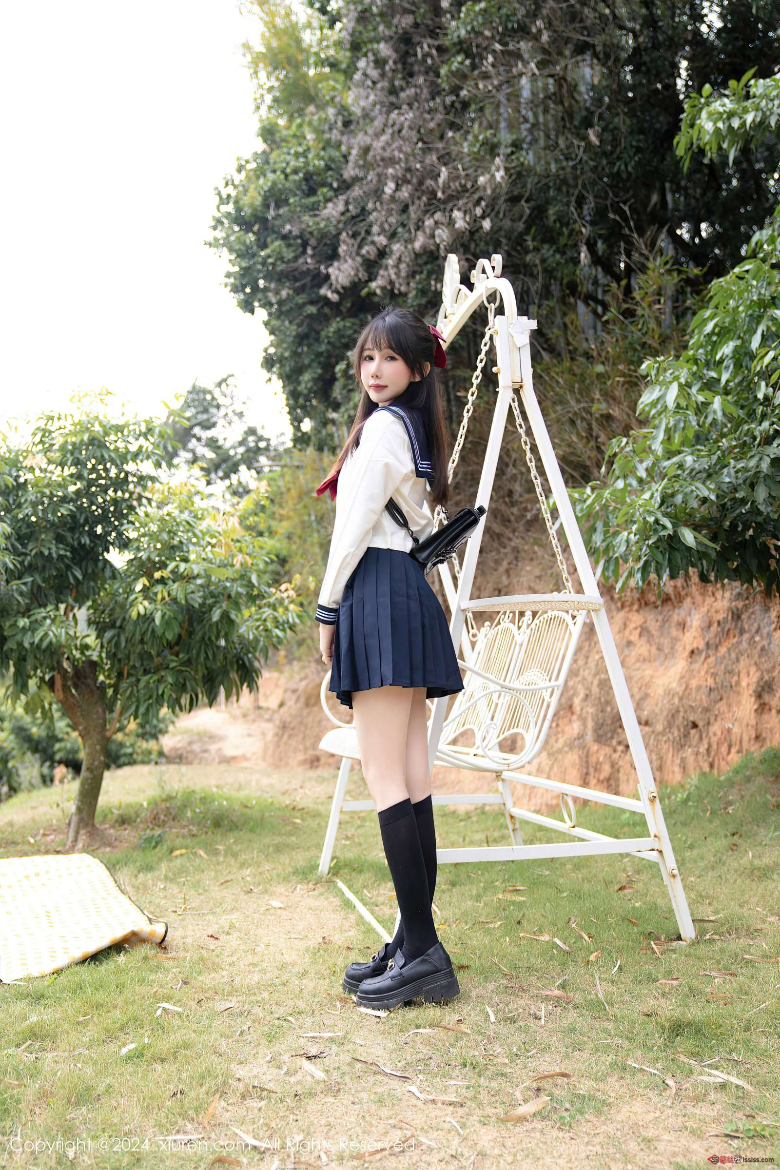 https://www.lss77.com/wp-content/uploads/2024/05/1716296821-fcd04e26e900e94-1600x2400.jpg