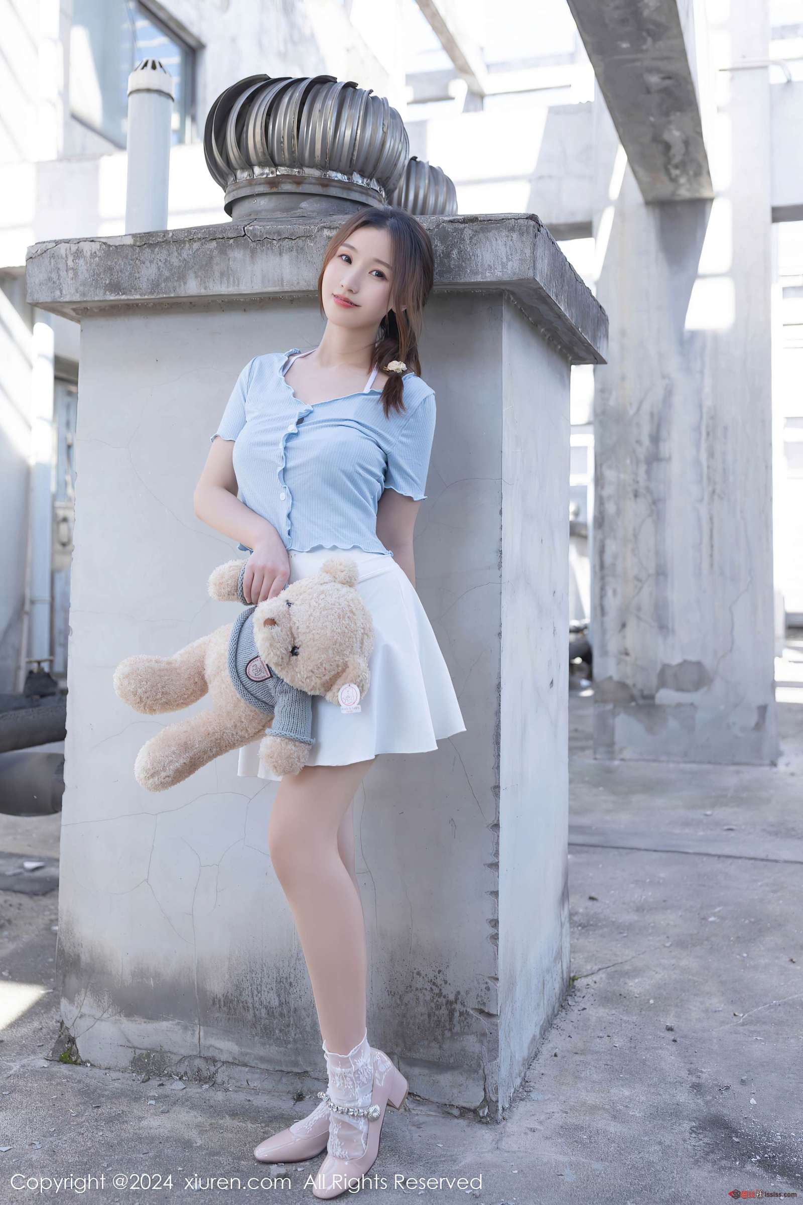 https://www.lss77.com/wp-content/uploads/2024/05/1716296873-fcd04e26e900e94-1600x2400.jpg