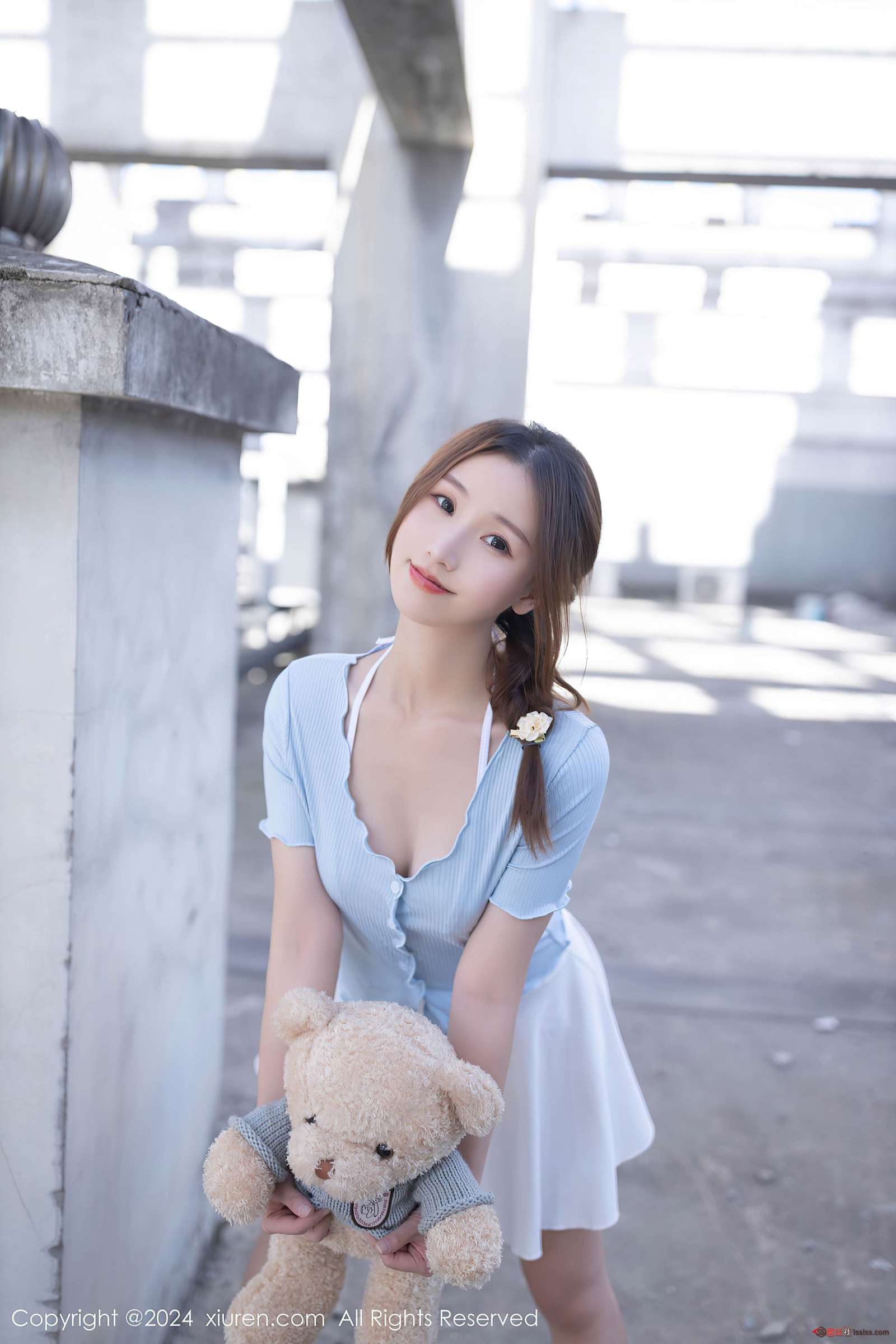 https://www.lss77.com/wp-content/uploads/2024/05/1716296994-926abae84a4bd33-1600x2400.jpg