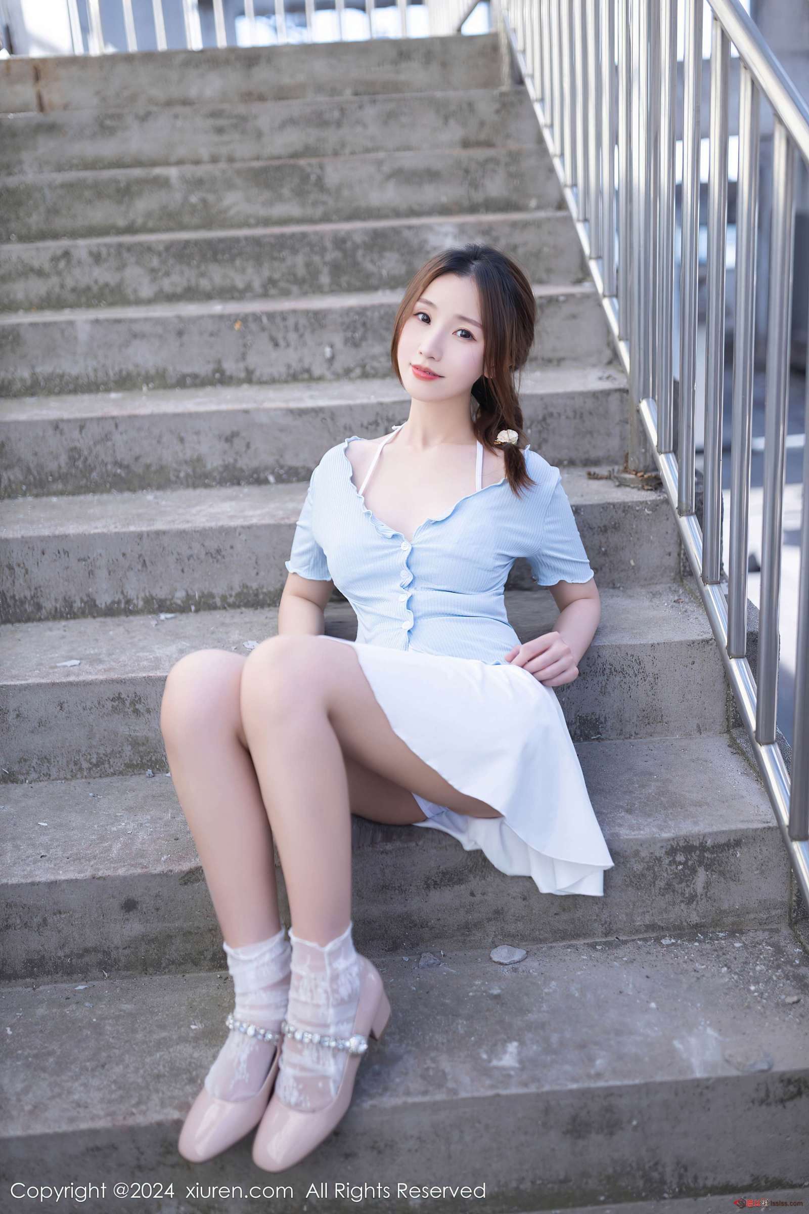 https://www.lss77.com/wp-content/uploads/2024/05/1716297034-fc1198178c3594b-1600x2400.jpg