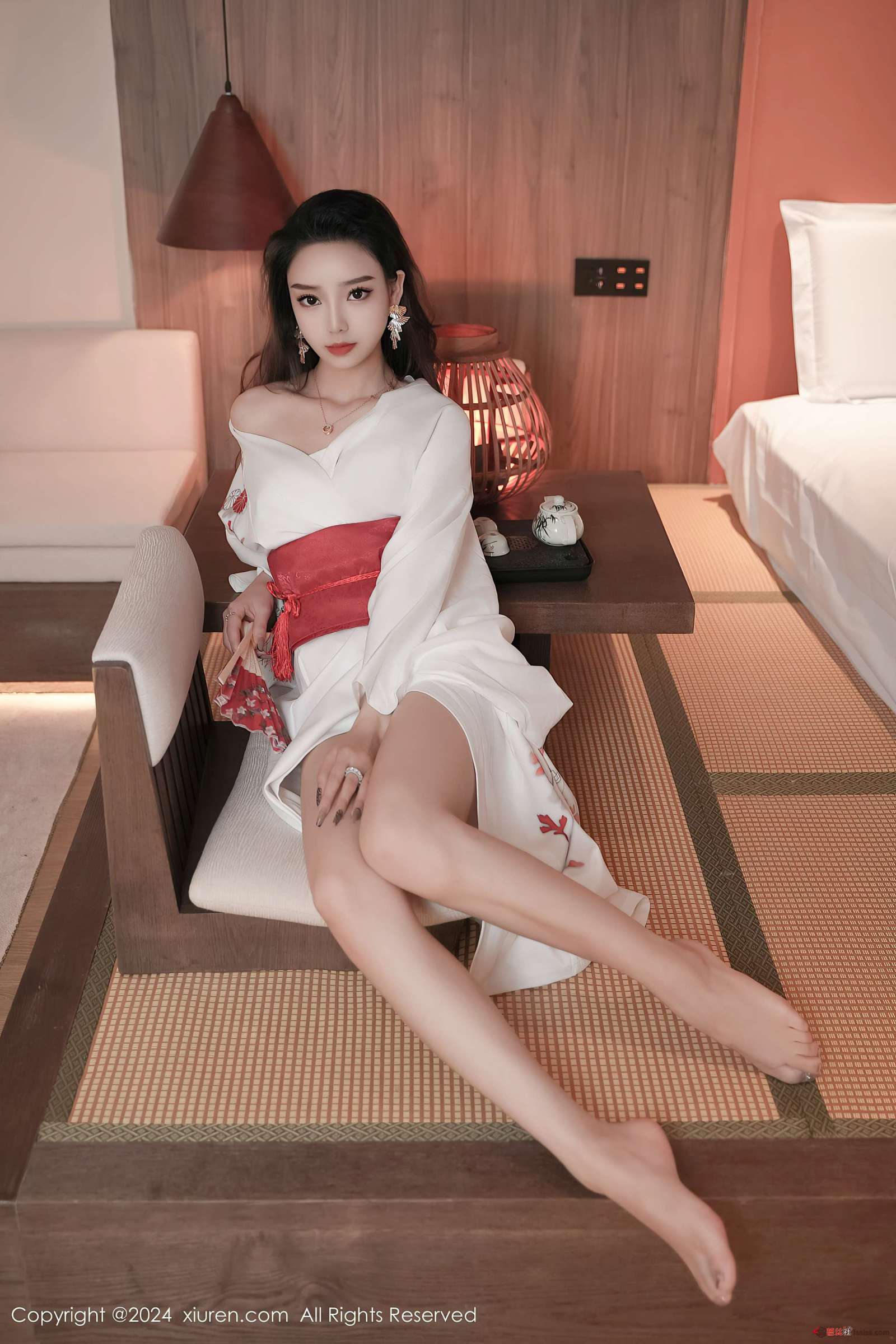 https://www.lss77.com/wp-content/uploads/2024/05/1716297041-ae2bac2e4b4da80-1600x2400.jpg
