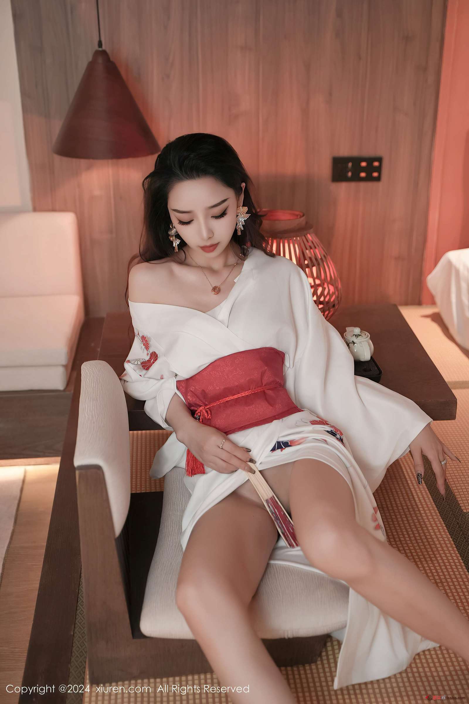 https://www.lss77.com/wp-content/uploads/2024/05/1716297061-29150bb2319c182-1600x2400.jpg