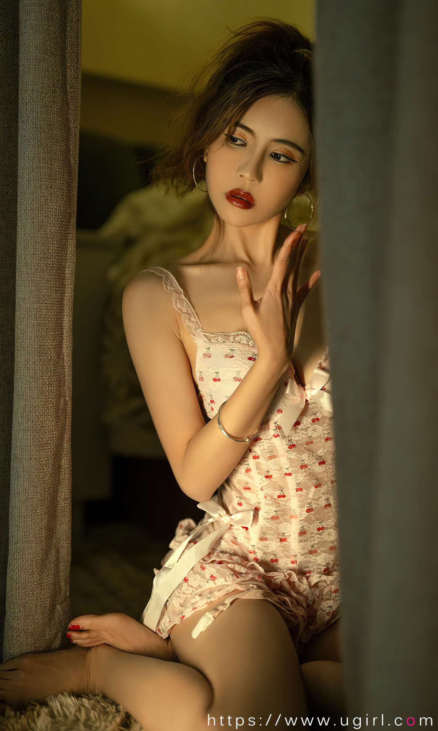 https://www.lss77.com/wp-content/uploads/2024/05/1716297064-b6fb522815d06fe-1439x2400.jpg