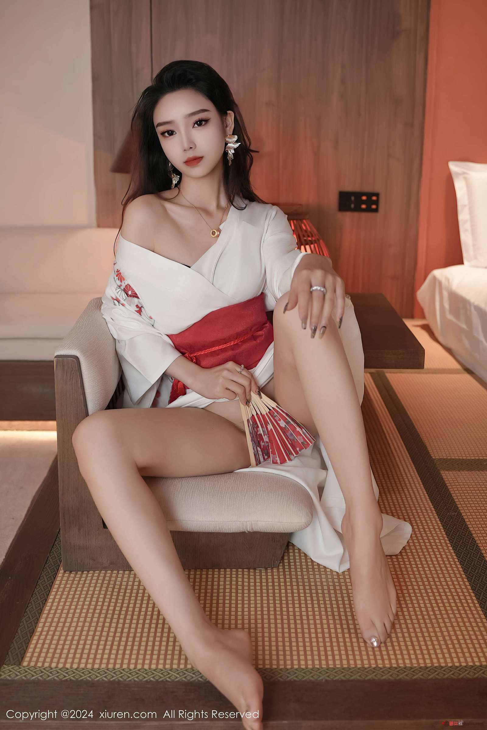 https://www.lss77.com/wp-content/uploads/2024/05/1716297081-c0279f73075a52e-1600x2400.jpg