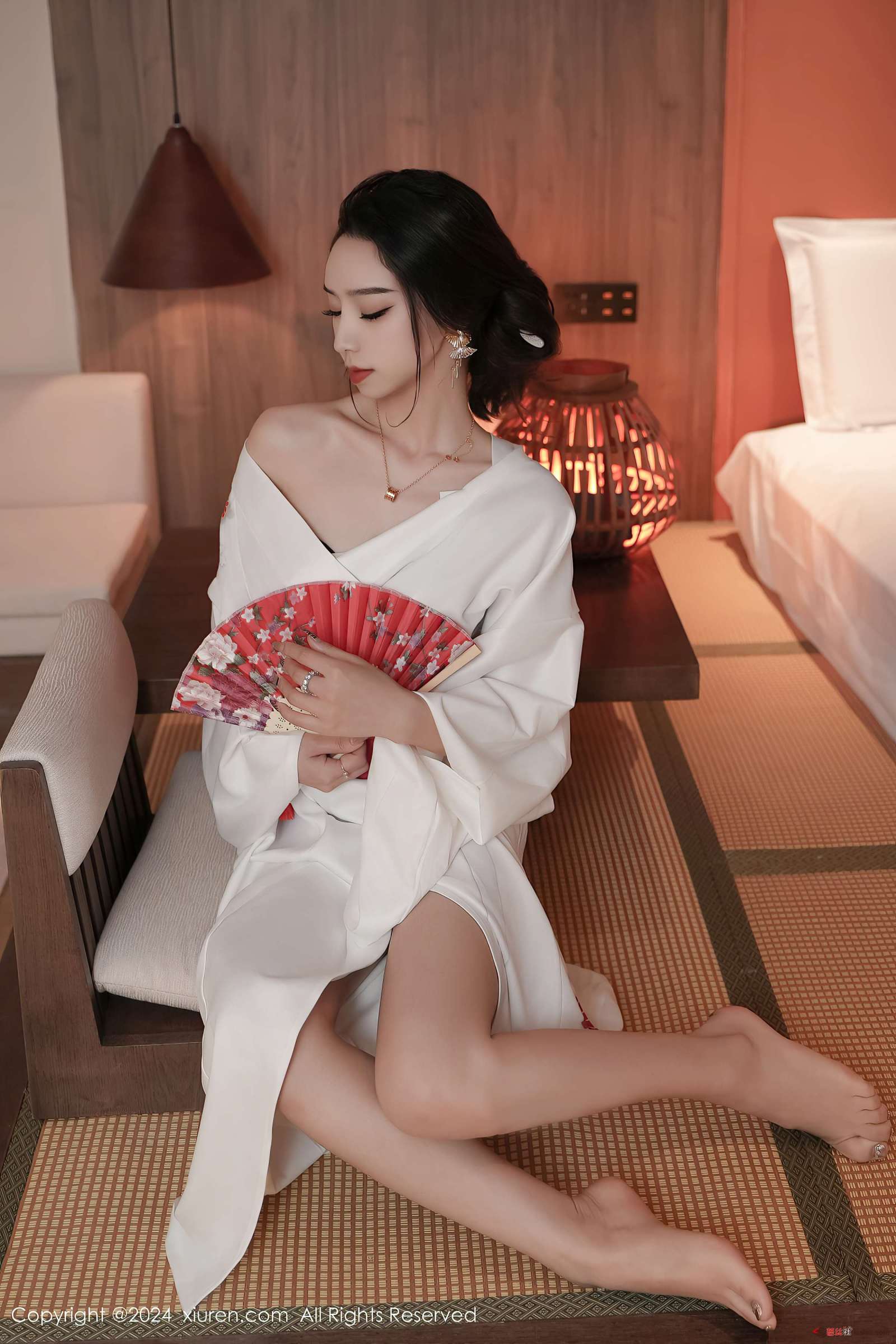 https://www.lss77.com/wp-content/uploads/2024/05/1716297122-0e7e3cf0ded4d9d-1600x2400.jpg