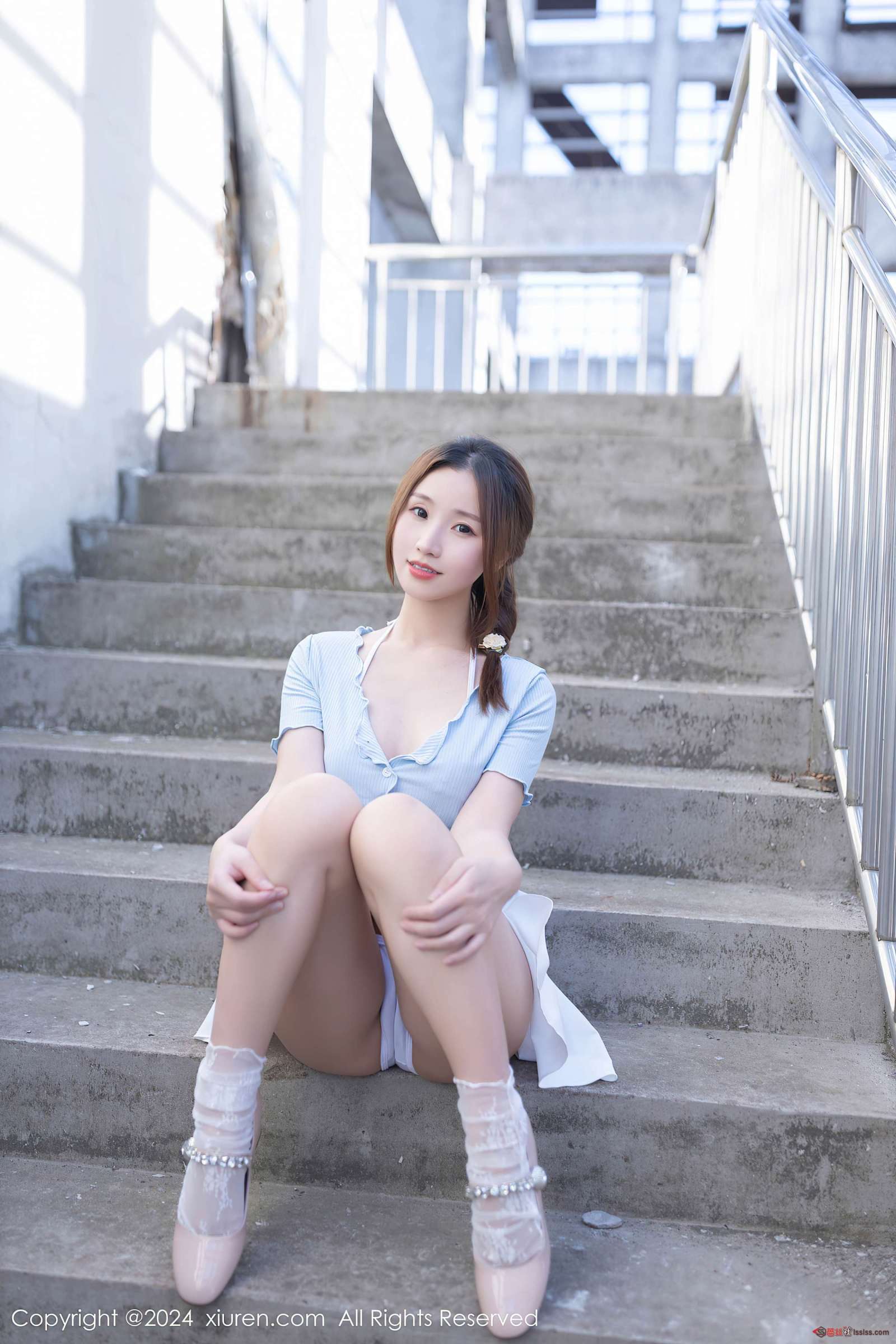 https://www.lss77.com/wp-content/uploads/2024/05/1716297134-0e7e3cf0ded4d9d-1600x2400.jpg