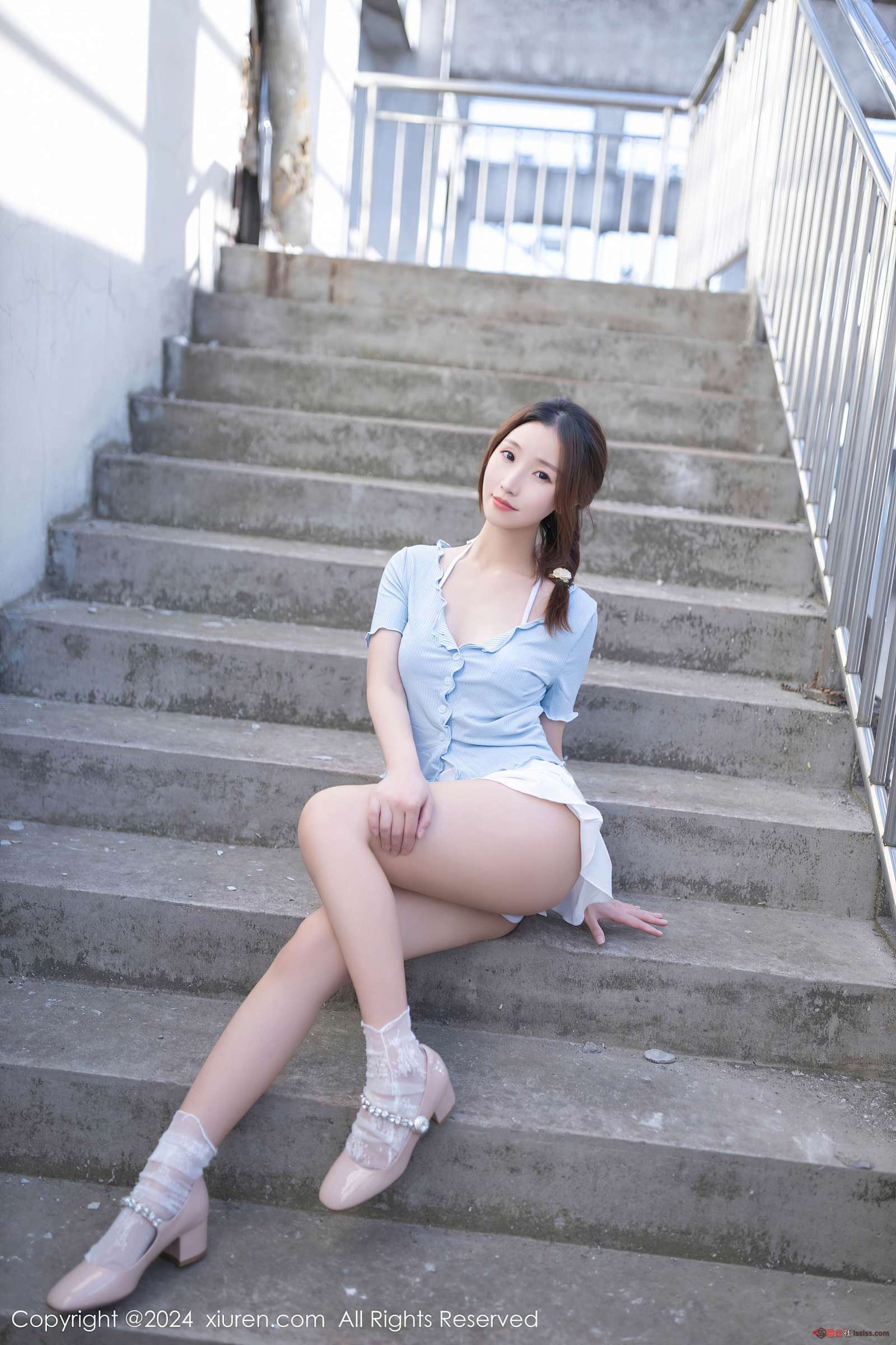 https://www.lss77.com/wp-content/uploads/2024/05/1716297174-6858fb45a3d3aef-1600x2400.jpg