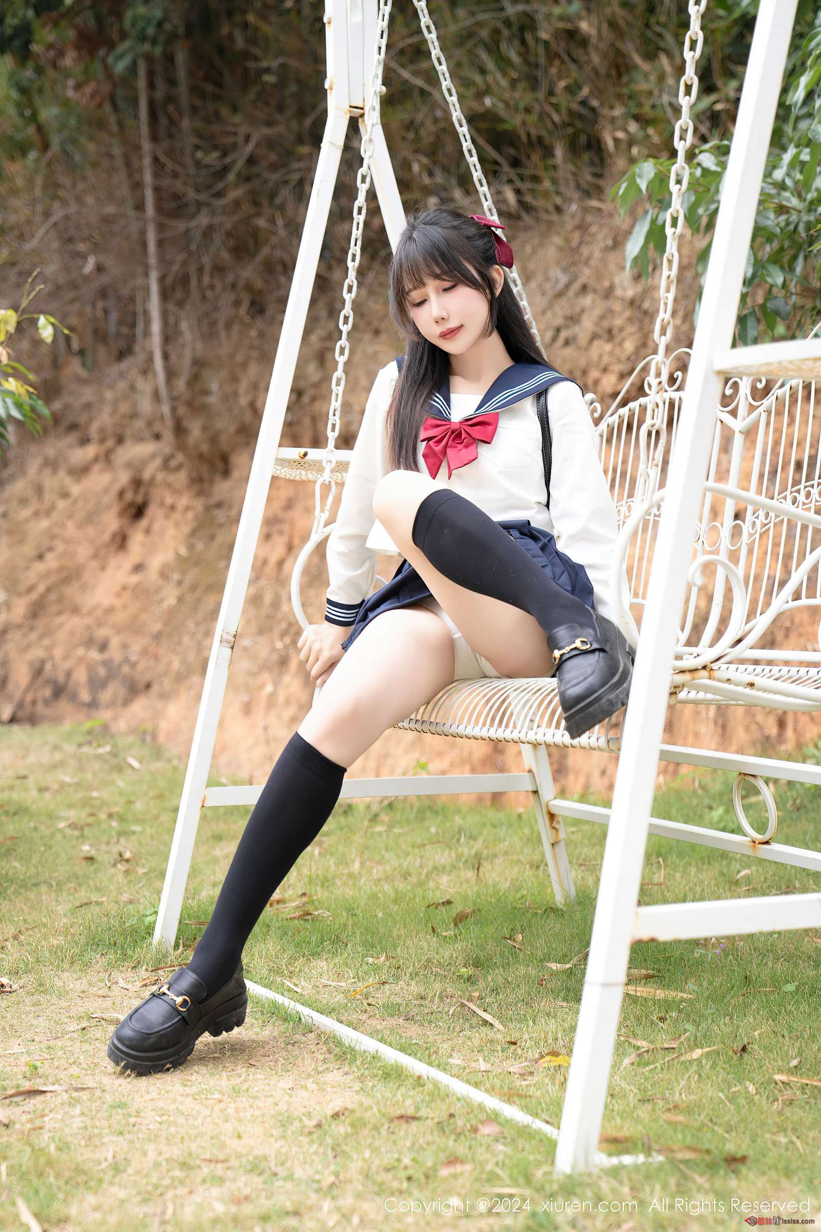 https://www.lss77.com/wp-content/uploads/2024/05/1716297177-540bd55a2cf295b-1600x2400.jpg