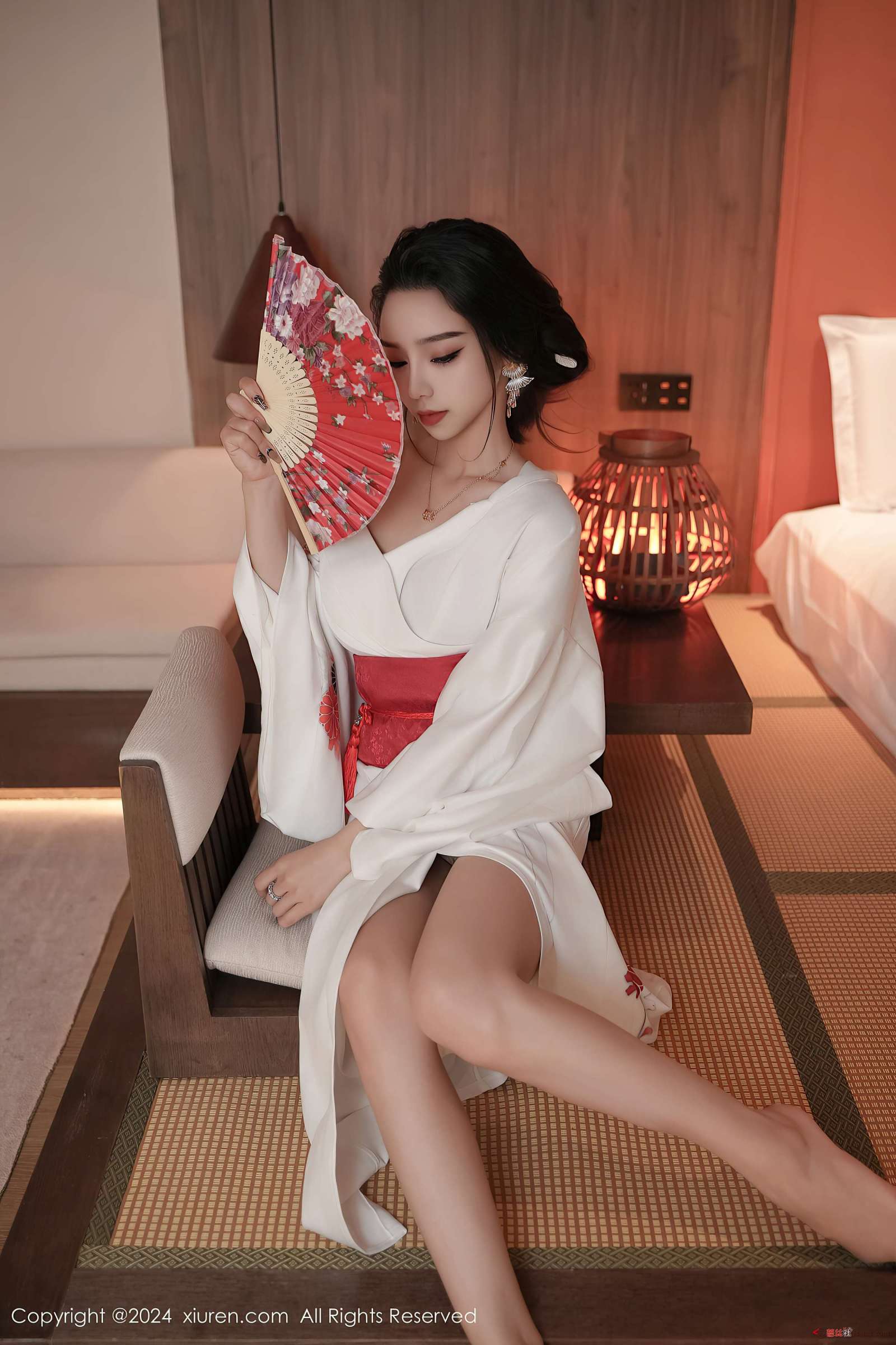 https://www.lss77.com/wp-content/uploads/2024/05/1716297182-857778a20b9a41d-1600x2400.jpg