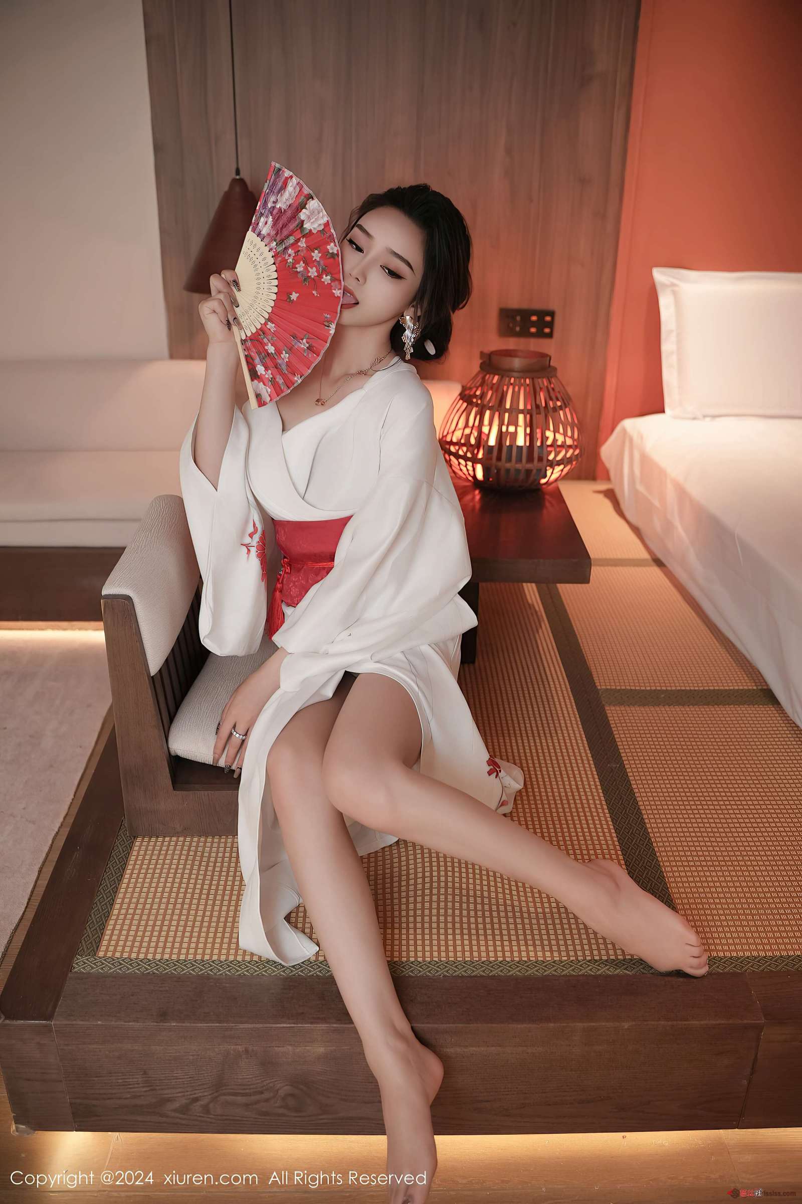 https://www.lss77.com/wp-content/uploads/2024/05/1716297202-540bd55a2cf295b-1600x2400.jpg