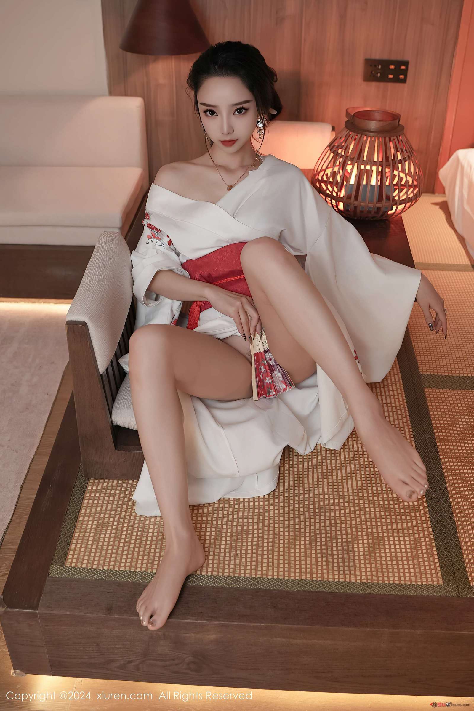 https://www.lss77.com/wp-content/uploads/2024/05/1716297241-d9f5e405a7f74ed-1600x2400.jpg