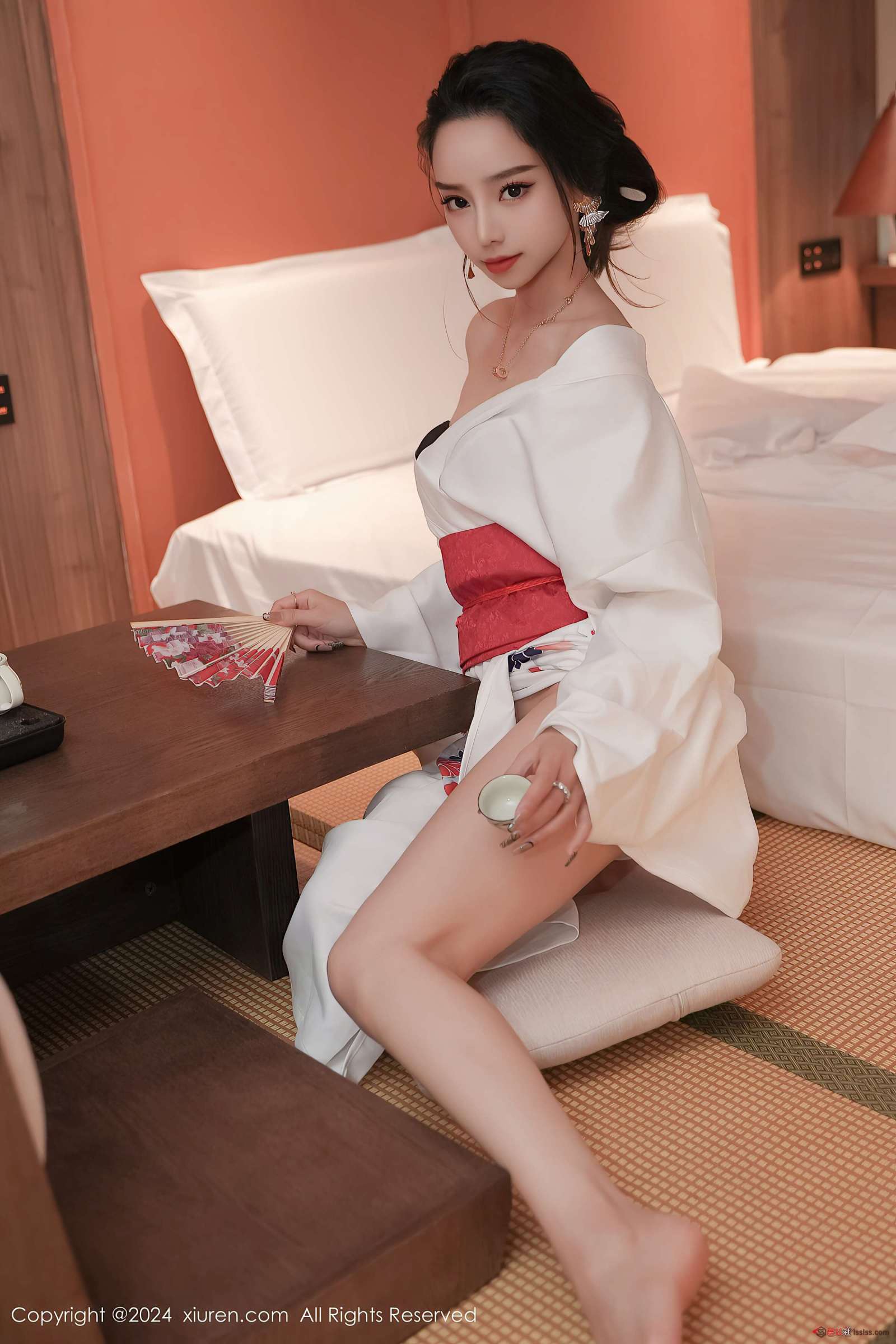https://www.lss77.com/wp-content/uploads/2024/05/1716297319-ed0a75eeb69b34d-1600x2400.jpg
