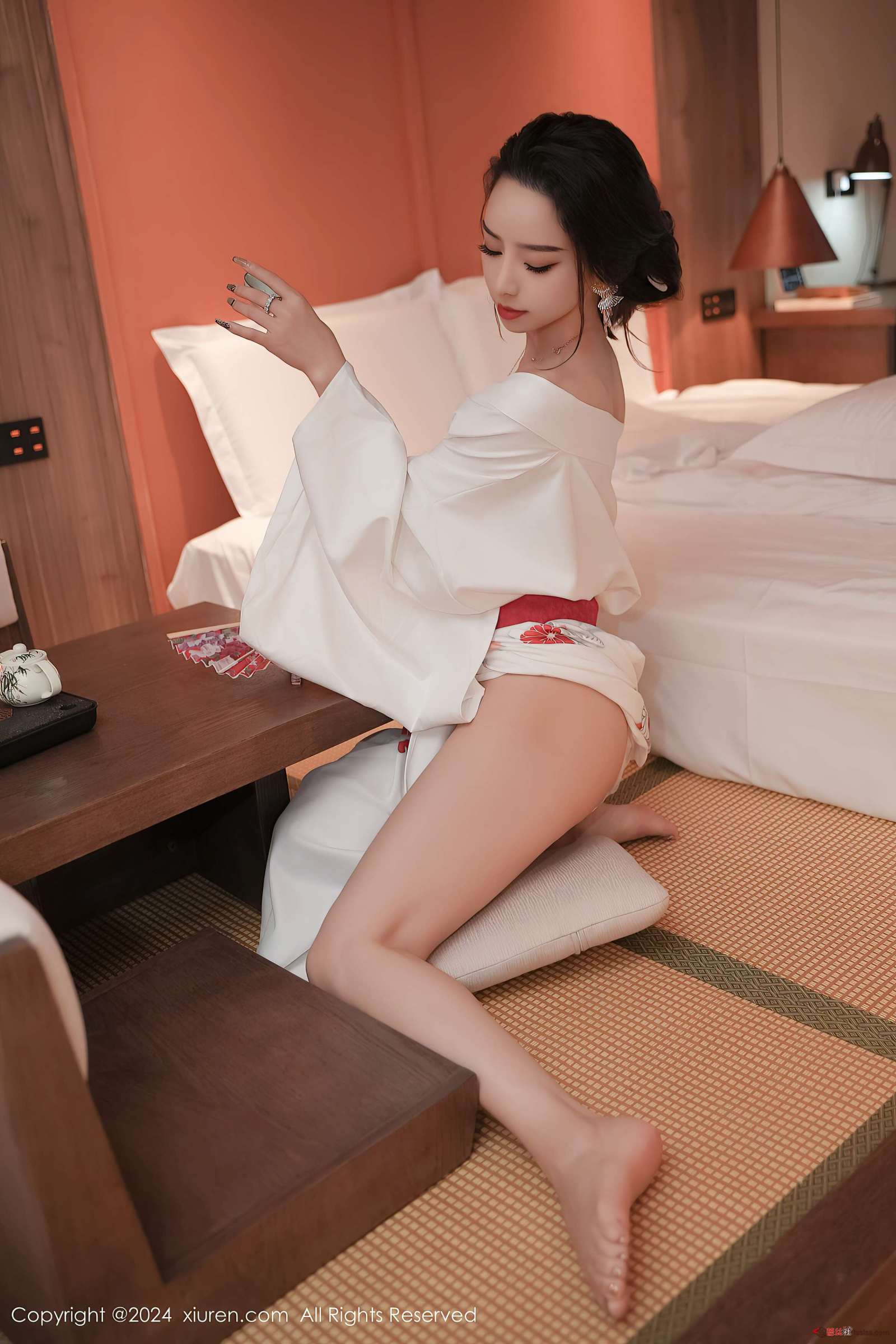 https://www.lss77.com/wp-content/uploads/2024/05/1716297339-2ebe25dd3a566f3-1600x2400.jpg