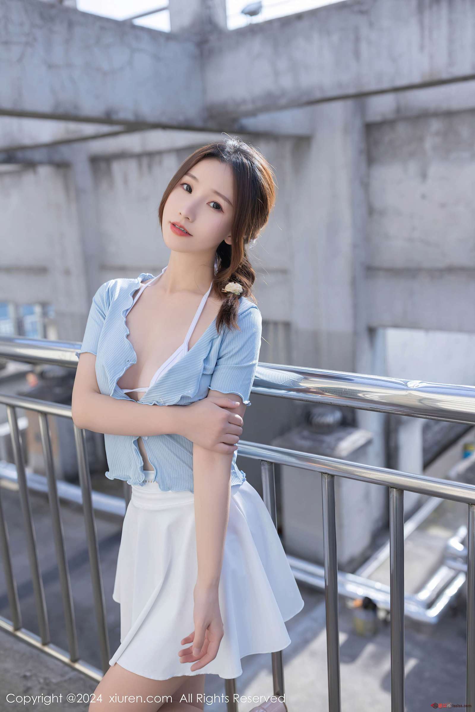 https://www.lss77.com/wp-content/uploads/2024/05/1716297351-2ebe25dd3a566f3-1600x2400.jpg