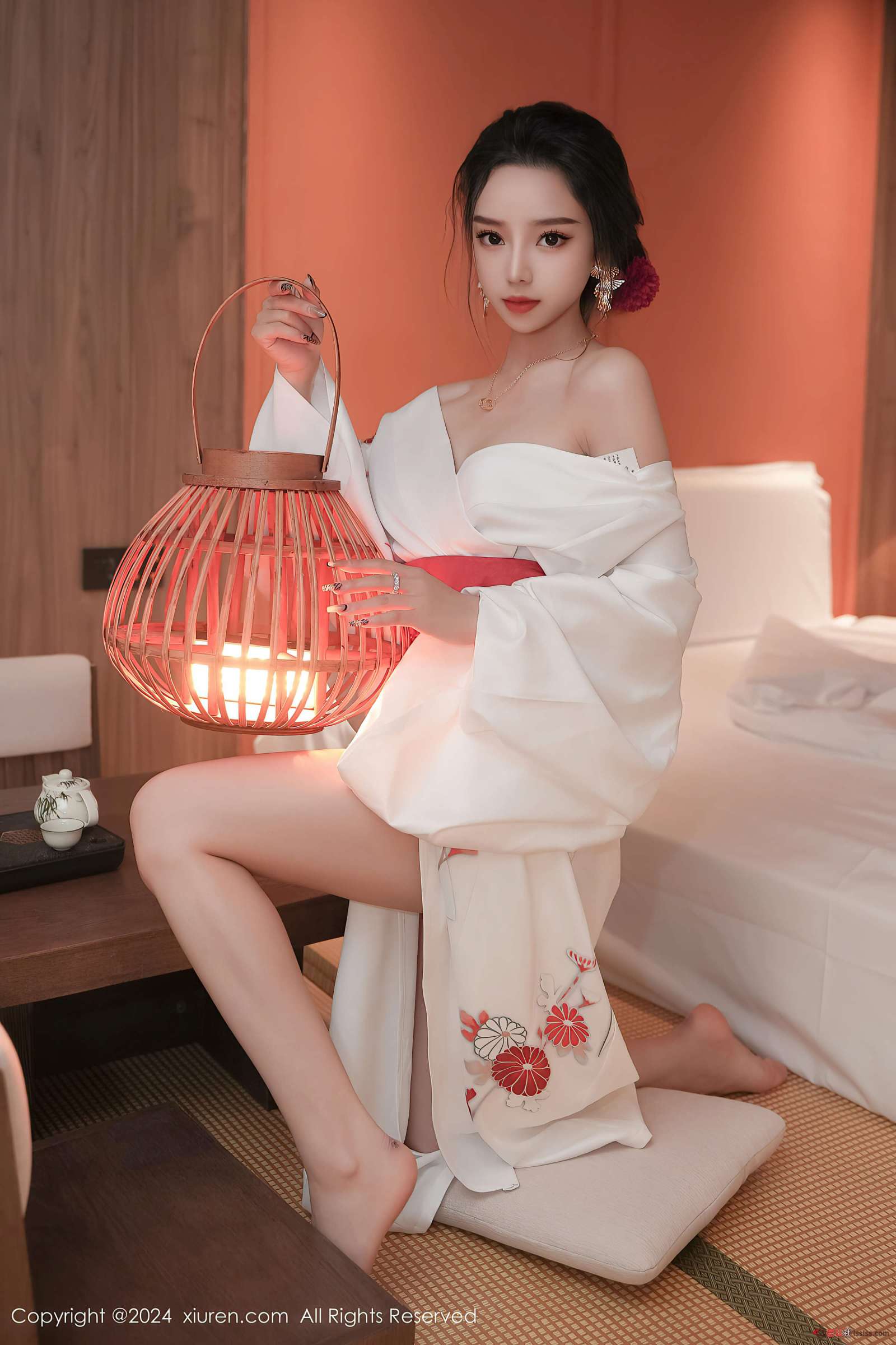 https://www.lss77.com/wp-content/uploads/2024/05/1716297358-f865c5e07958ad7-1600x2400.jpg