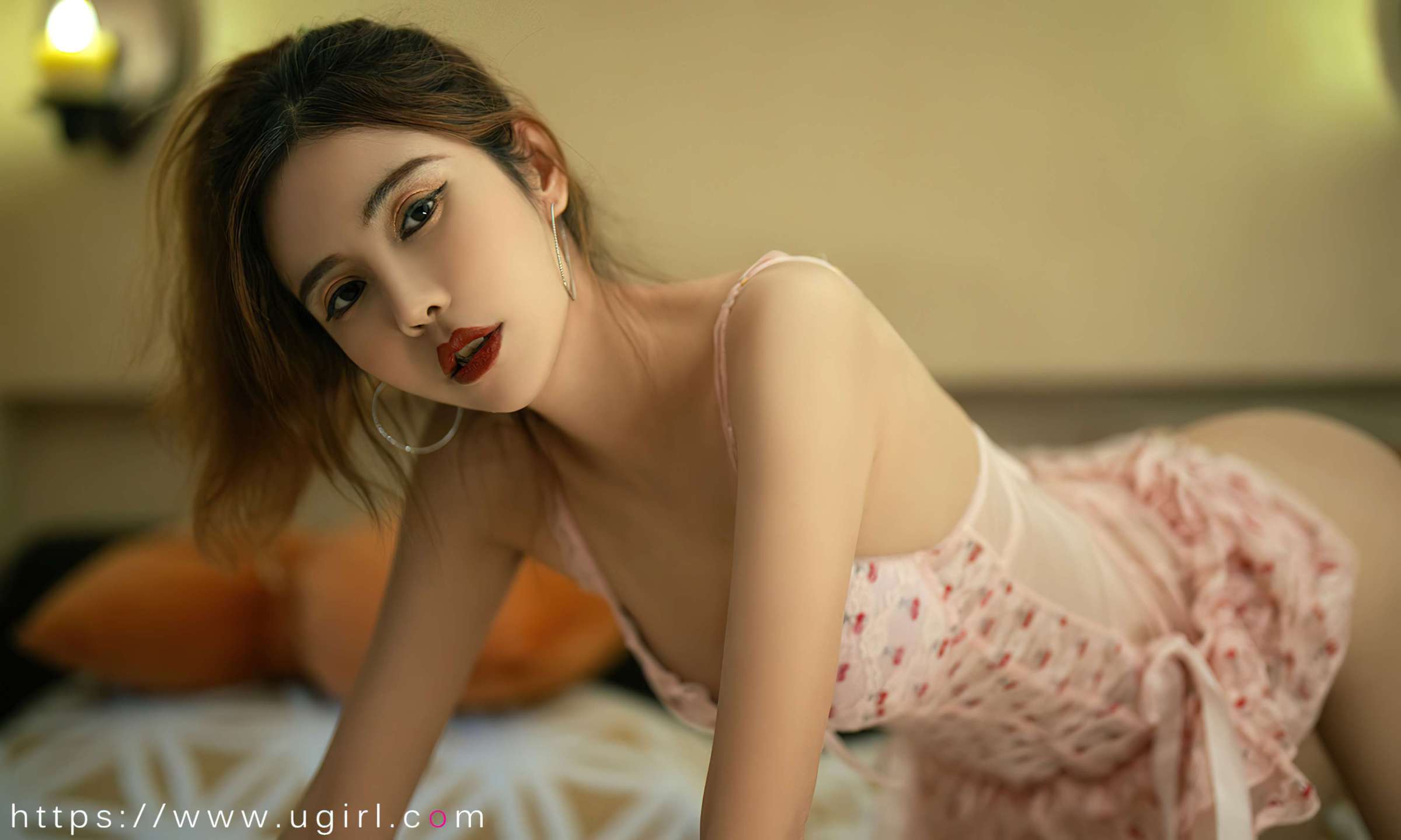 https://www.lss77.com/wp-content/uploads/2024/05/1716297379-1d0d2cade49078f-2400x1439.jpg
