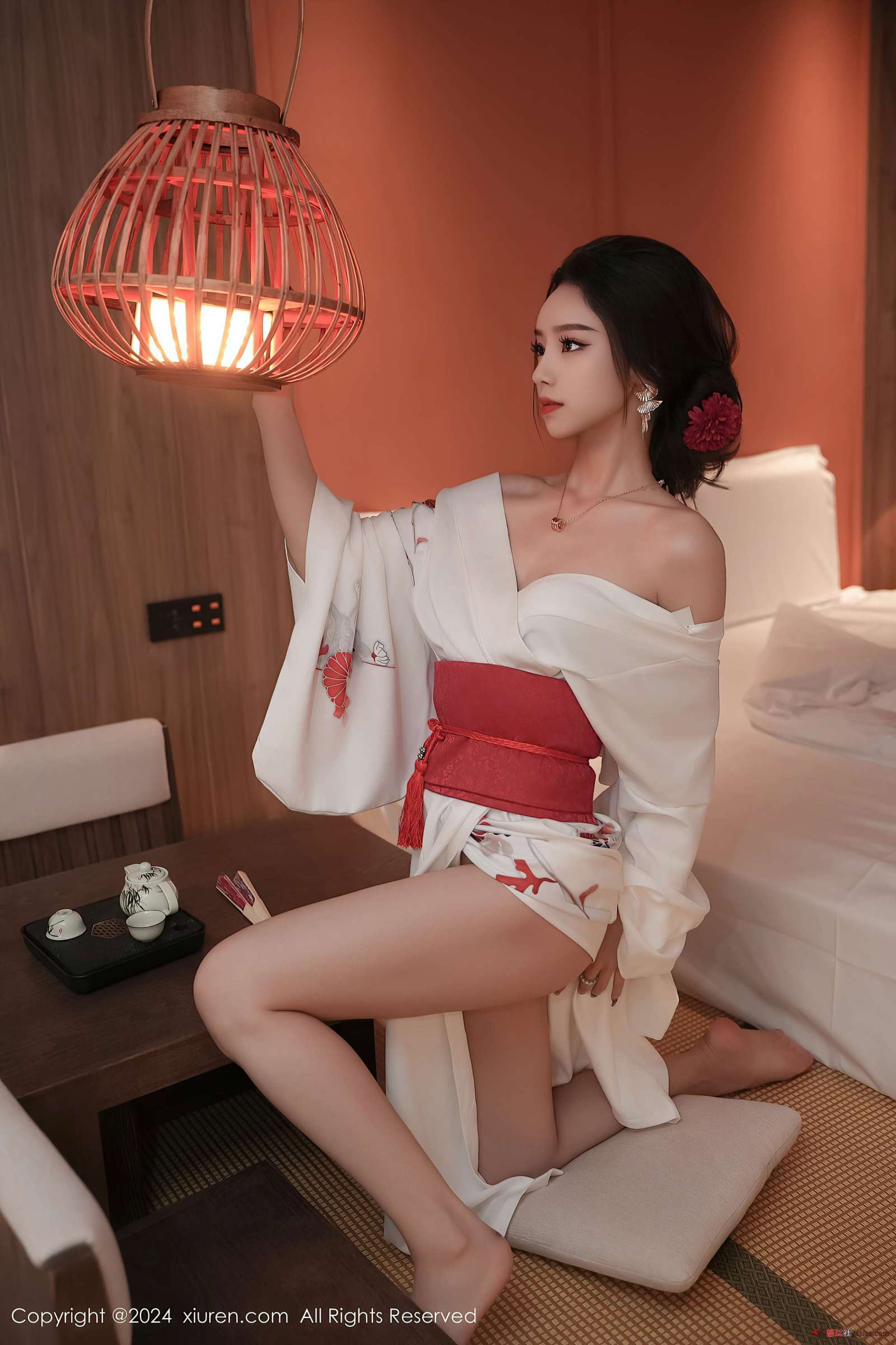 https://www.lss77.com/wp-content/uploads/2024/05/1716297396-0e0b24fc303d2b3-1600x2400.jpg