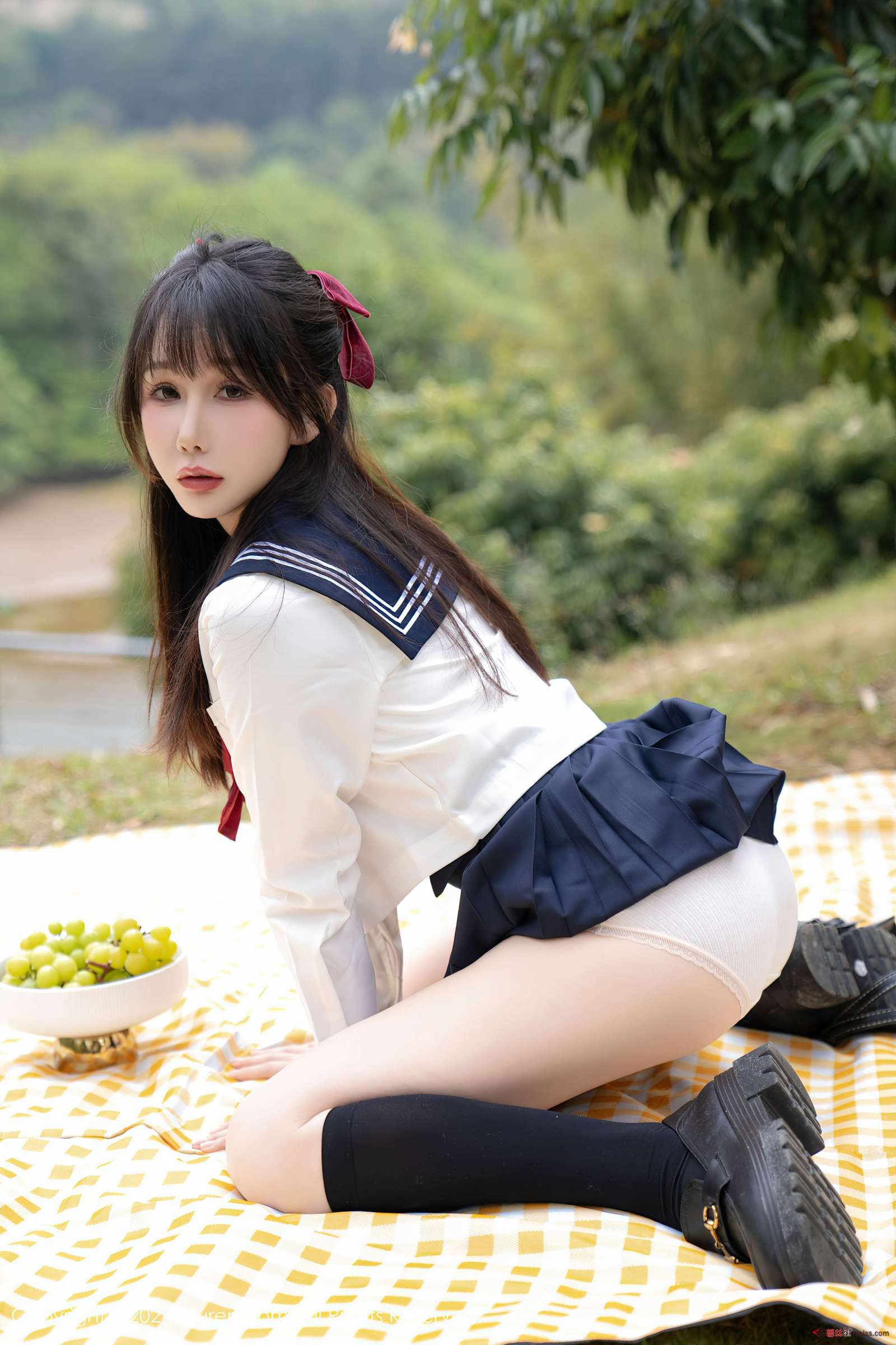 https://www.lss77.com/wp-content/uploads/2024/05/1716297430-c90070ff096dd68-1600x2400.jpg
