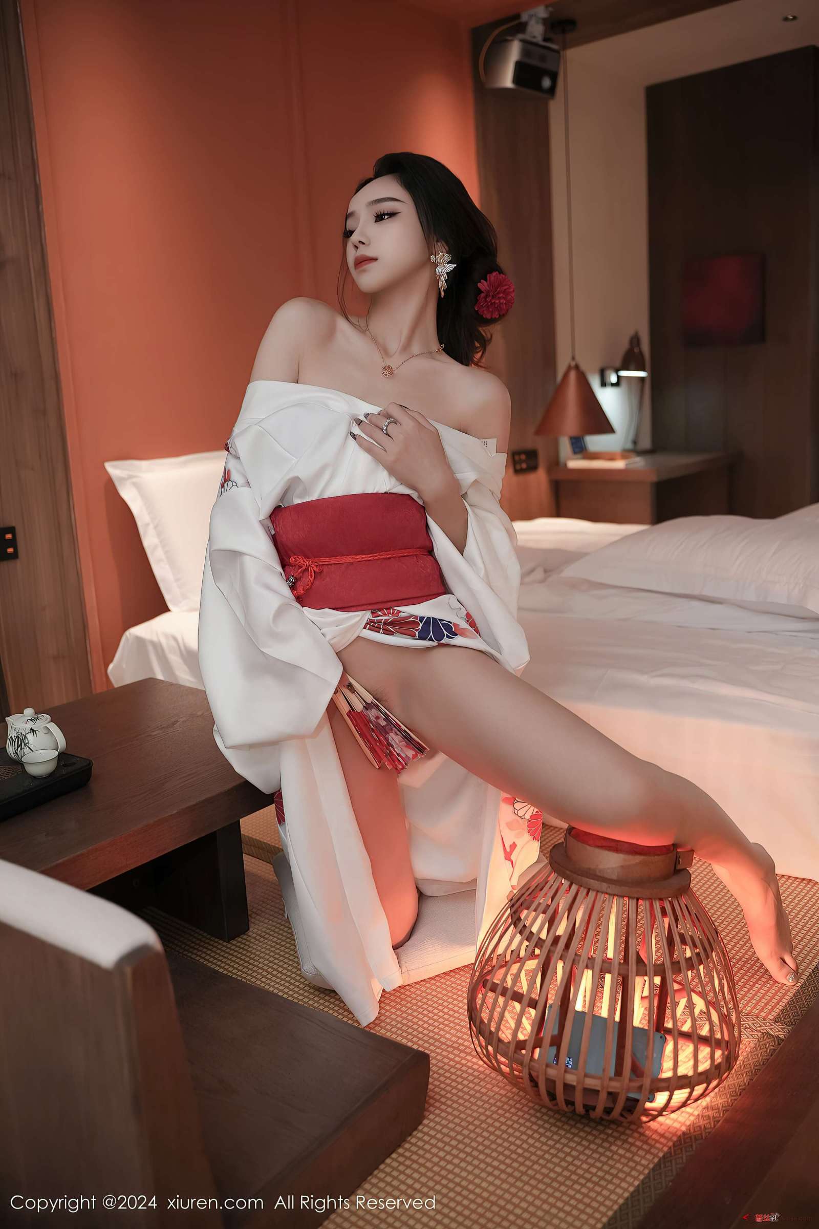 https://www.lss77.com/wp-content/uploads/2024/05/1716297514-02d4c7920bb22a9-1600x2400.jpg