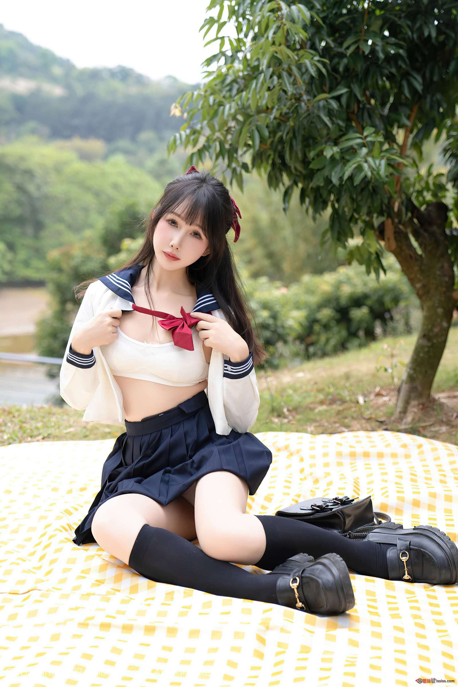 https://www.lss77.com/wp-content/uploads/2024/05/1716297526-66ff67ba2a11f69-1600x2400.jpg