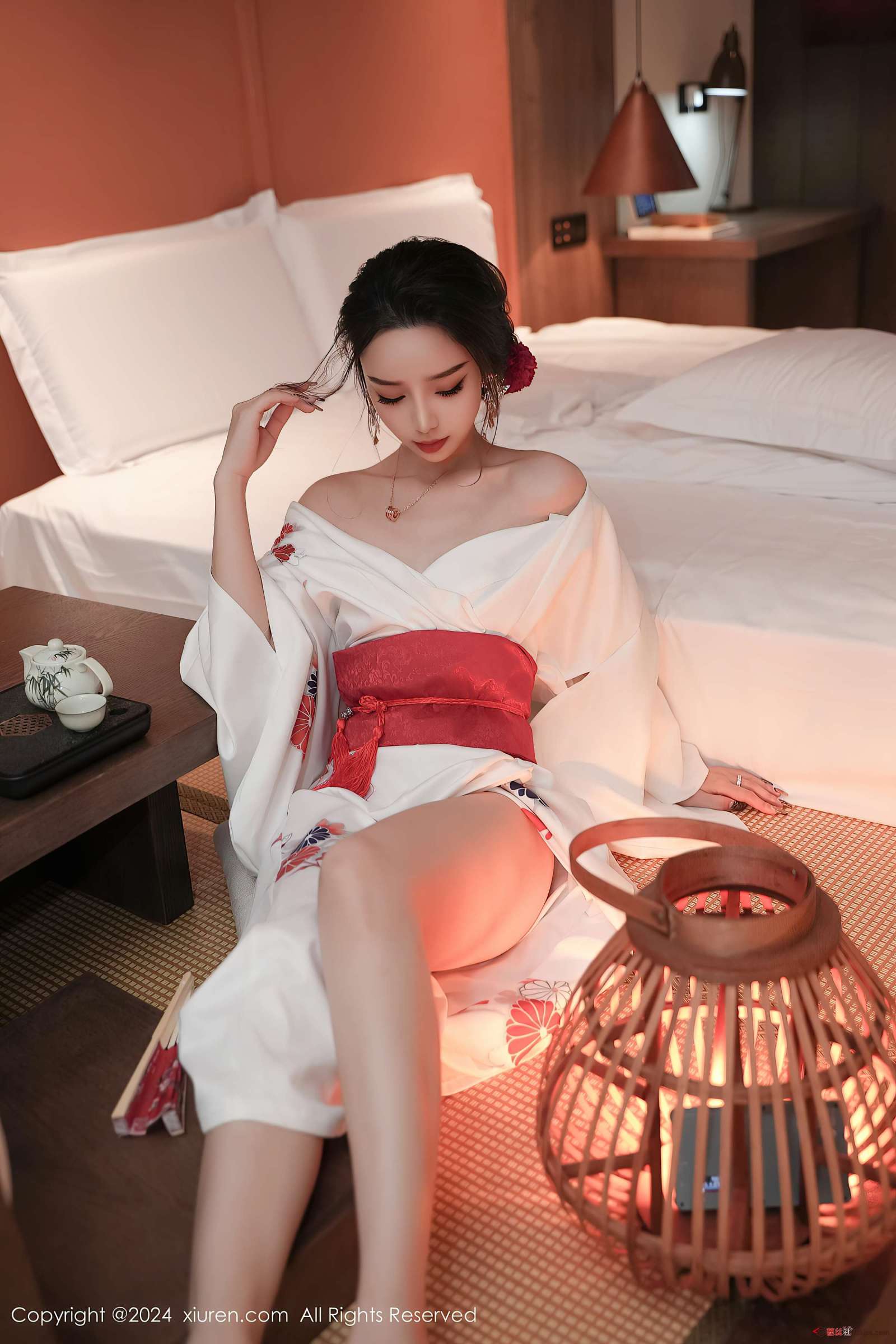 https://www.lss77.com/wp-content/uploads/2024/05/1716297546-66ff67ba2a11f69-1600x2400.jpg