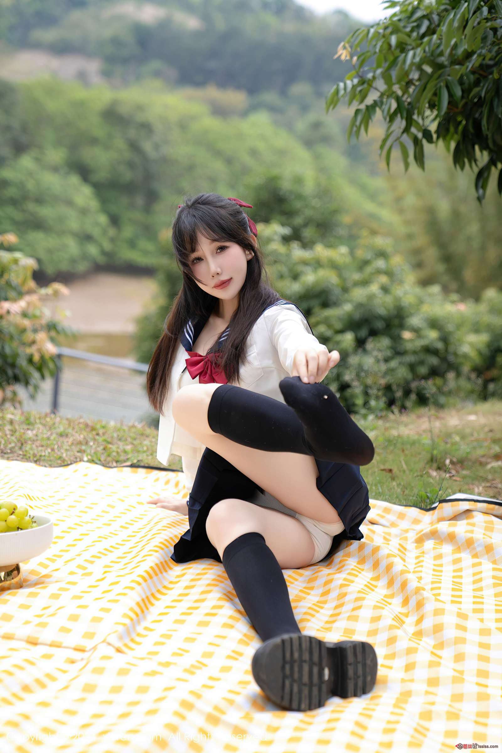 https://www.lss77.com/wp-content/uploads/2024/05/1716297558-aecdffd6ed3edae-1600x2400.jpg