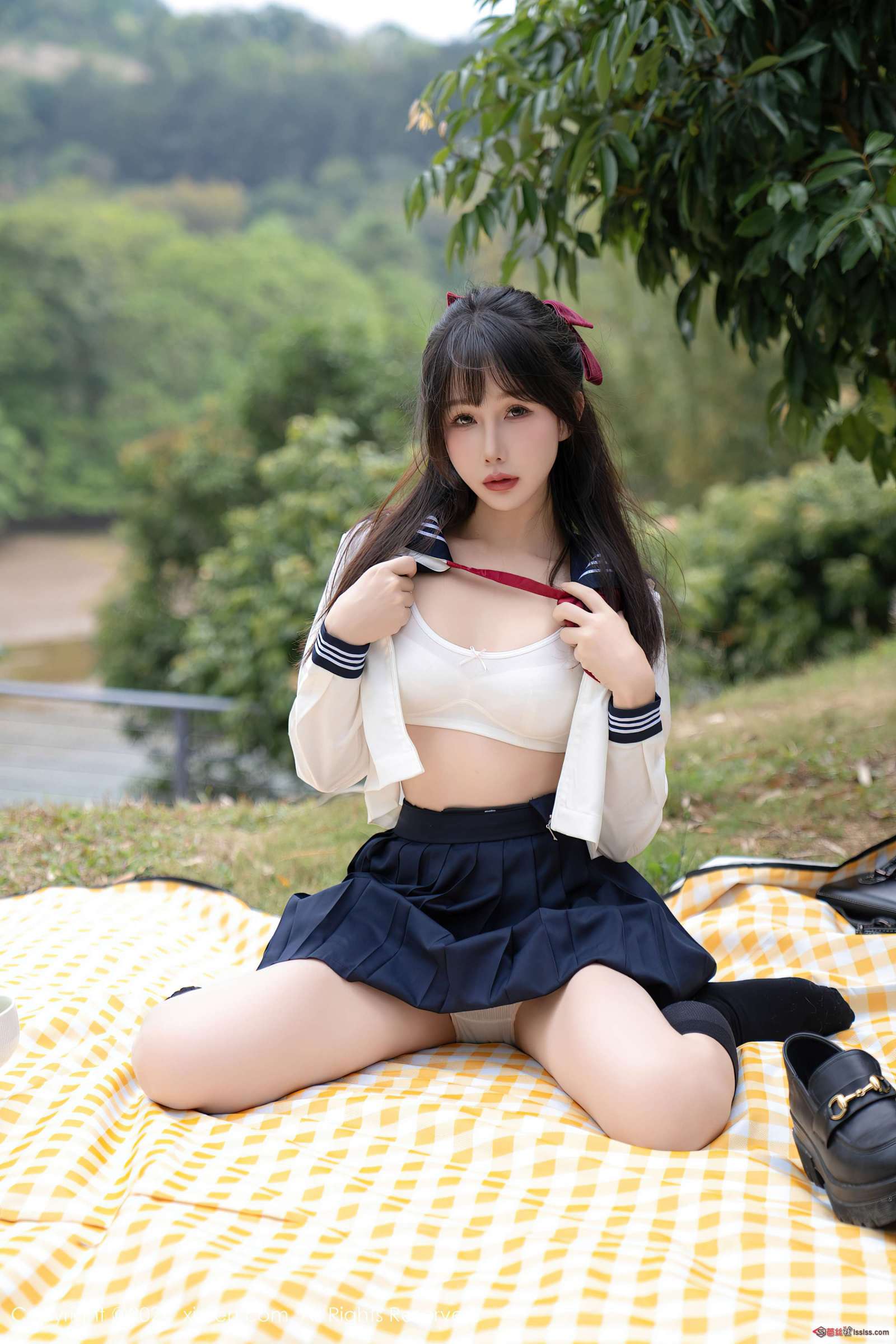 https://www.lss77.com/wp-content/uploads/2024/05/1716297605-c2e38e55597ae43-1600x2400.jpg