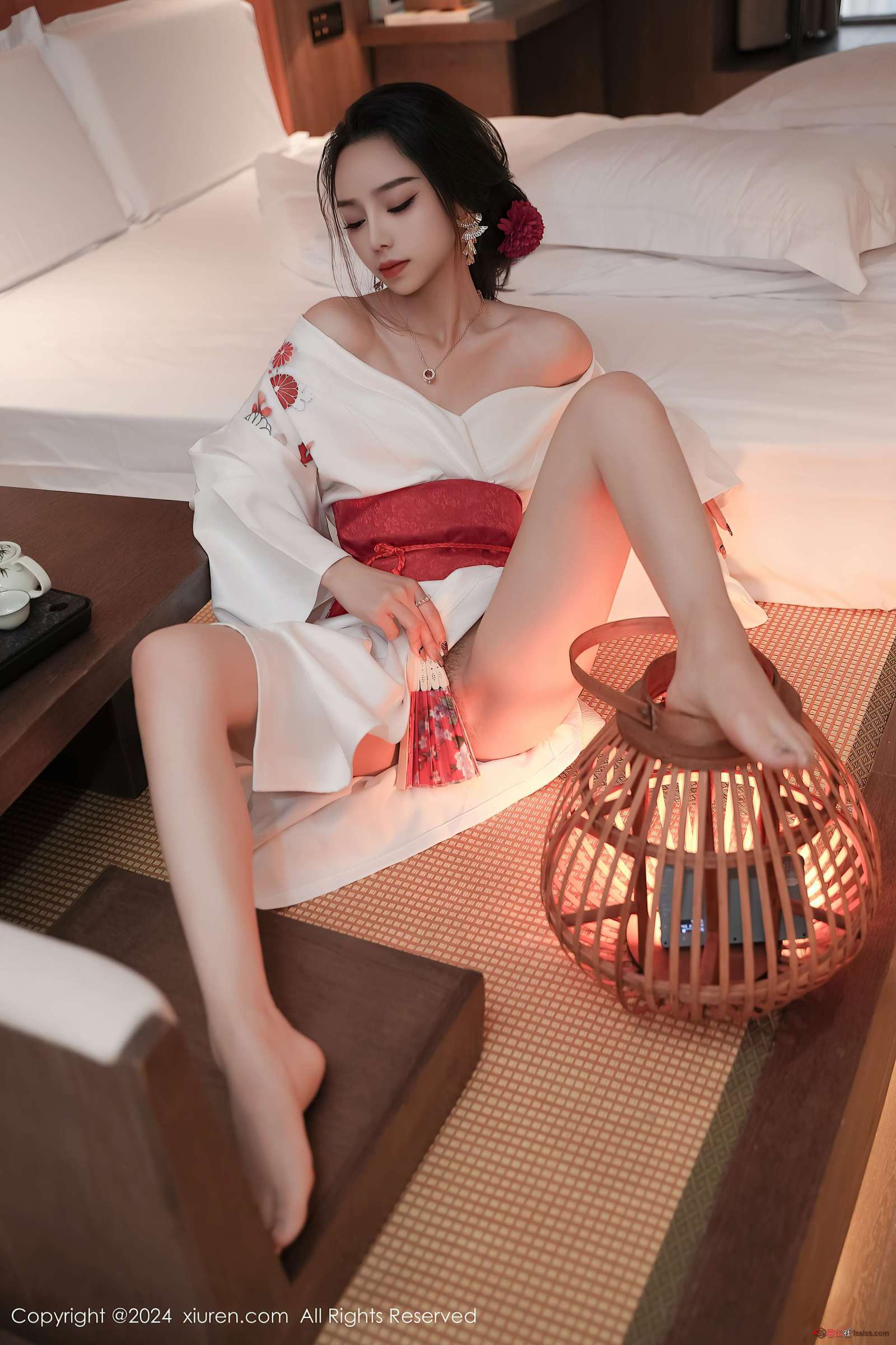 https://www.lss77.com/wp-content/uploads/2024/05/1716297610-c9df945f744f1f5-1600x2400.jpg