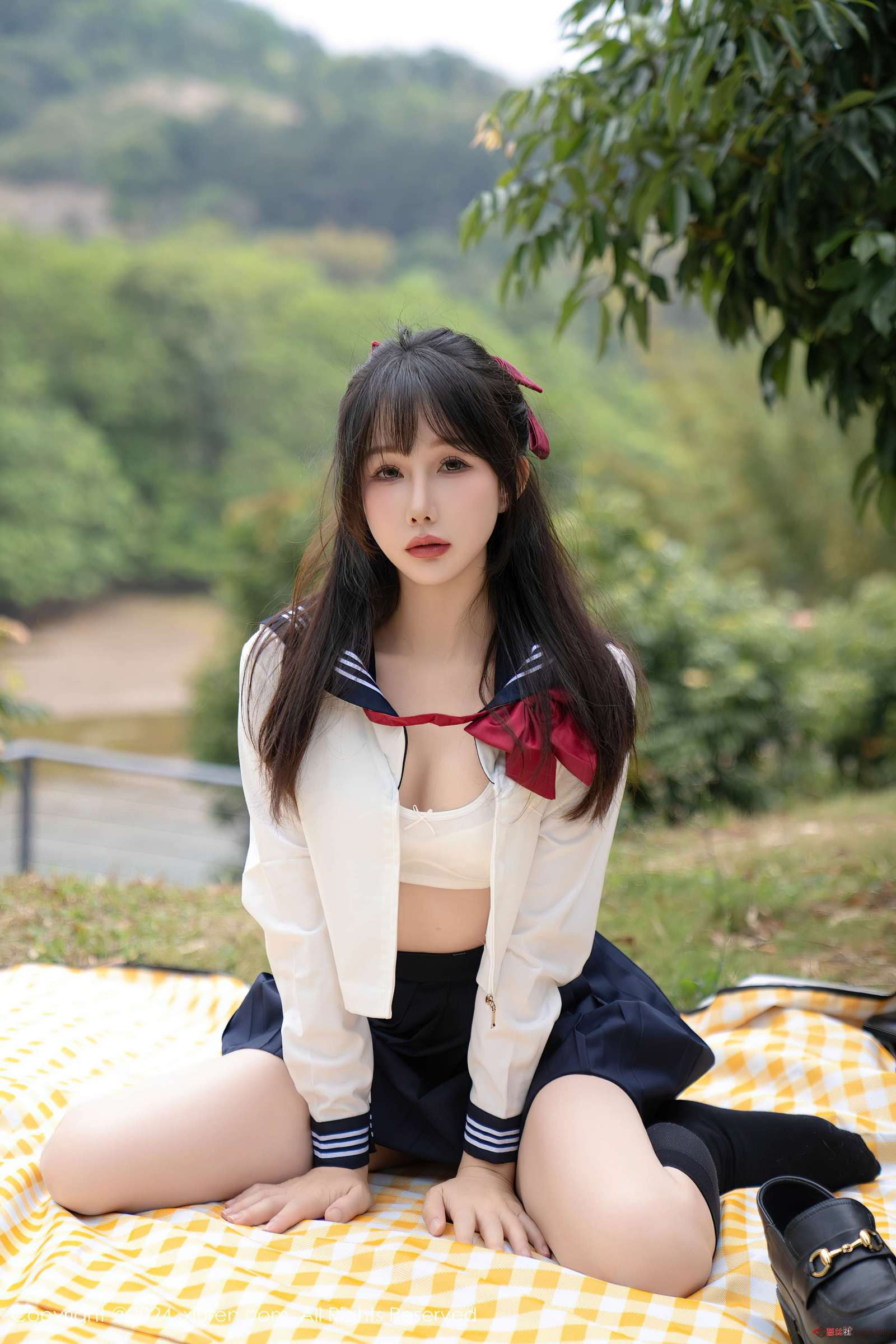 https://www.lss77.com/wp-content/uploads/2024/05/1716297621-99cb58d2d19256c-1600x2400.jpg