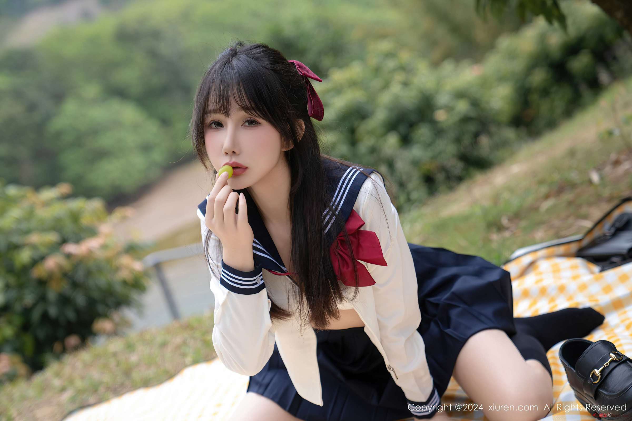 https://www.lss77.com/wp-content/uploads/2024/05/1716297636-d1f06d78c49ae2f-2400x1600.jpg