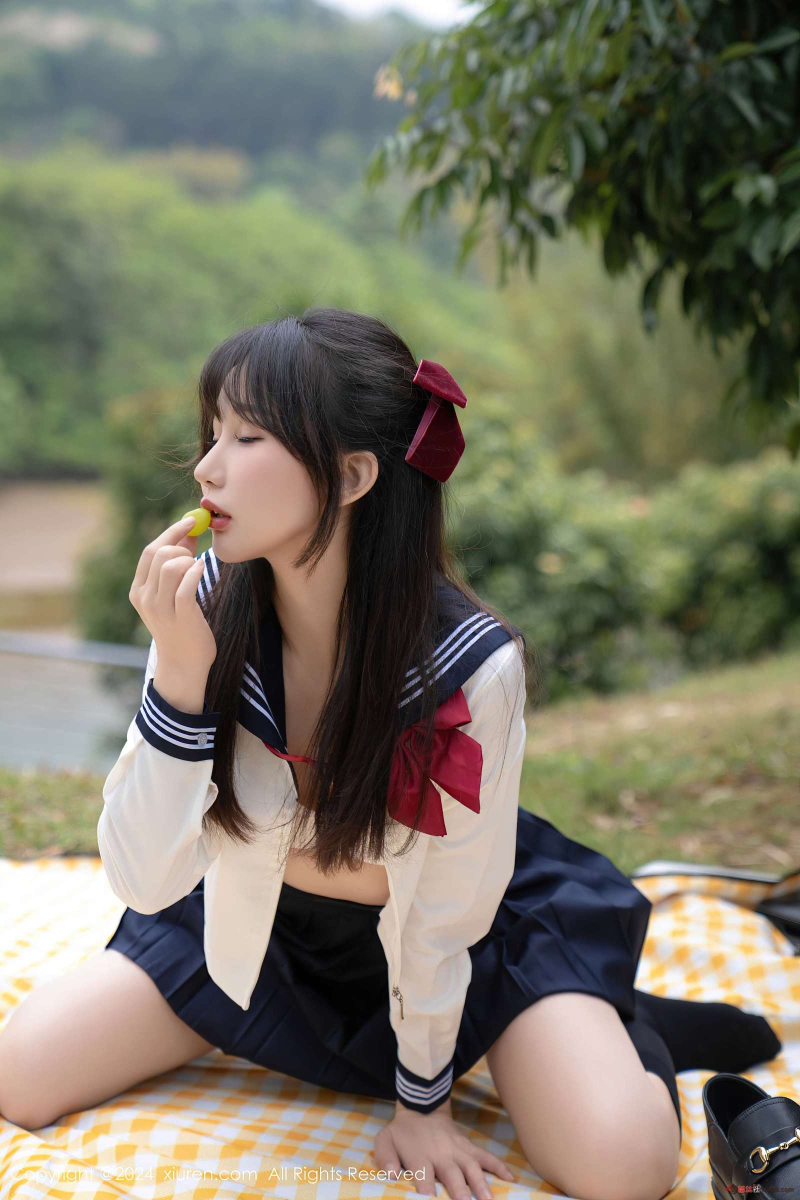 https://www.lss77.com/wp-content/uploads/2024/05/1716297652-2c4189a62139860-1600x2400.jpg
