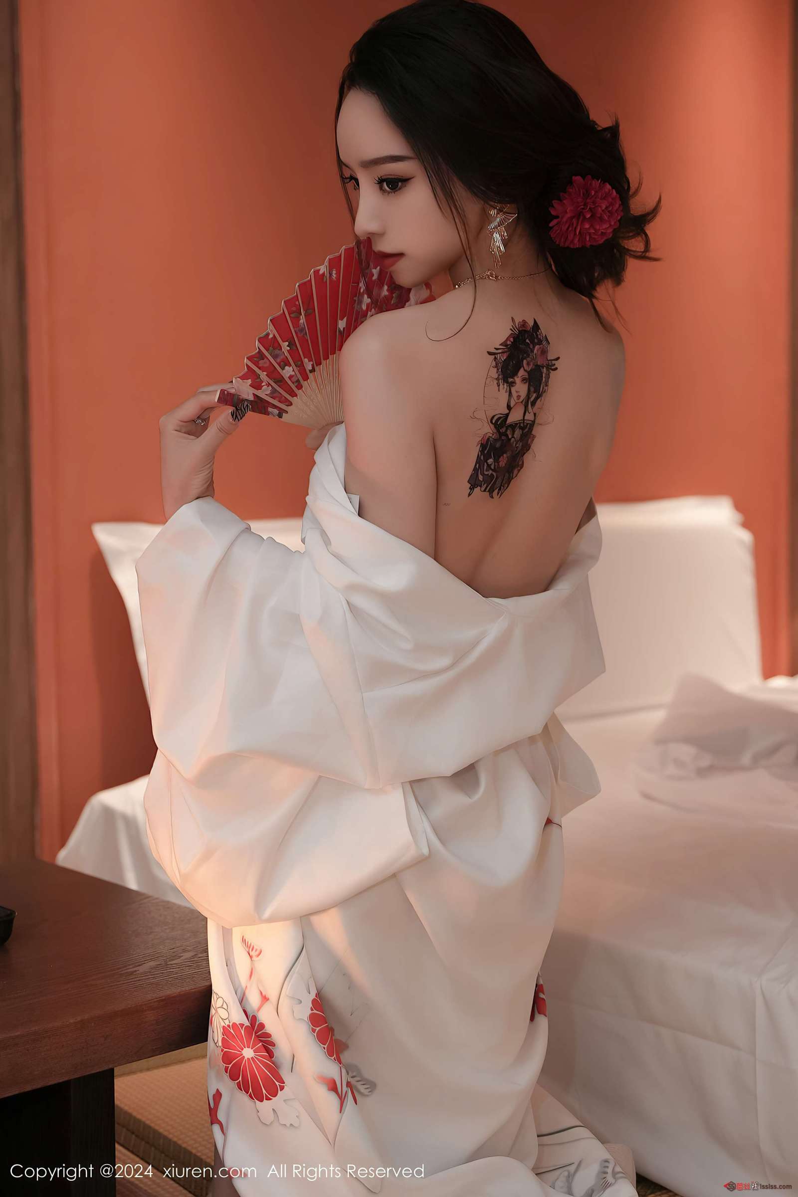https://www.lss77.com/wp-content/uploads/2024/05/1716297656-d1f06d78c49ae2f-1600x2400.jpg