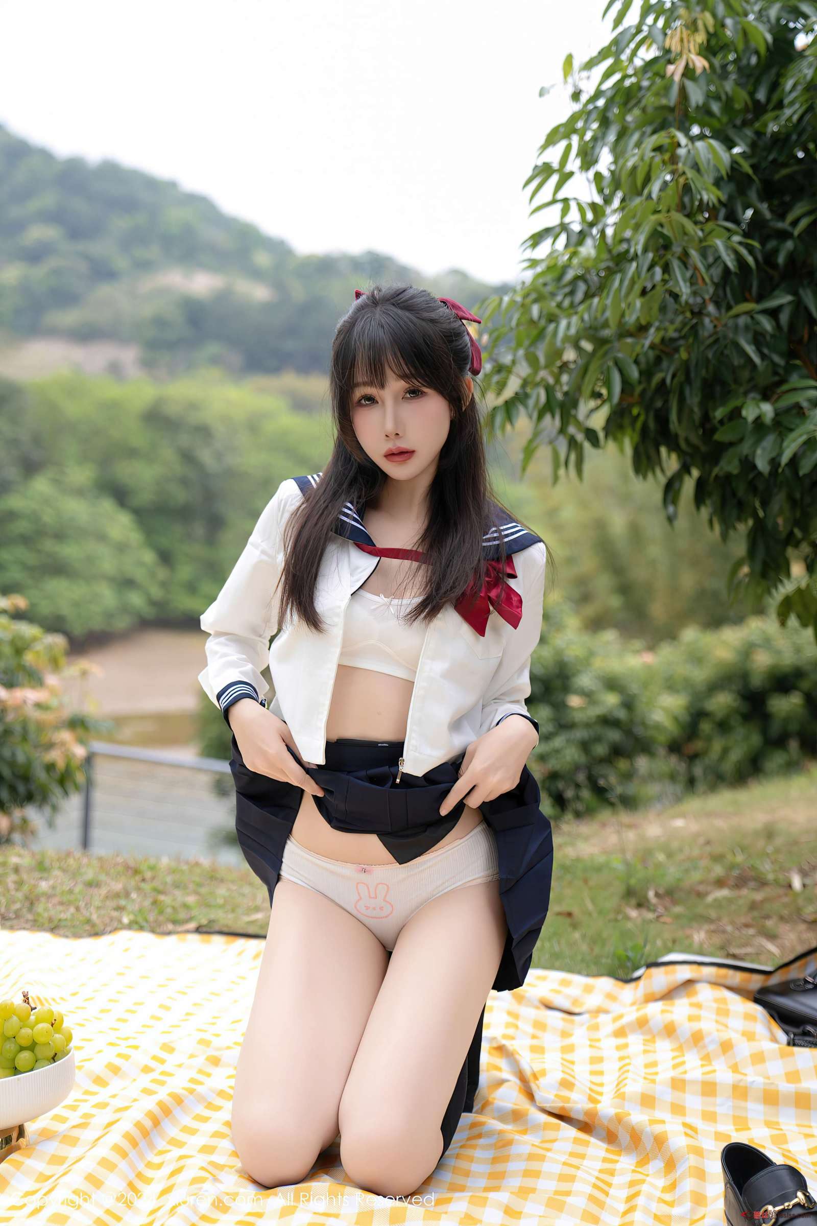 https://www.lss77.com/wp-content/uploads/2024/05/1716297667-7419ef62d67197f-1600x2400.jpg