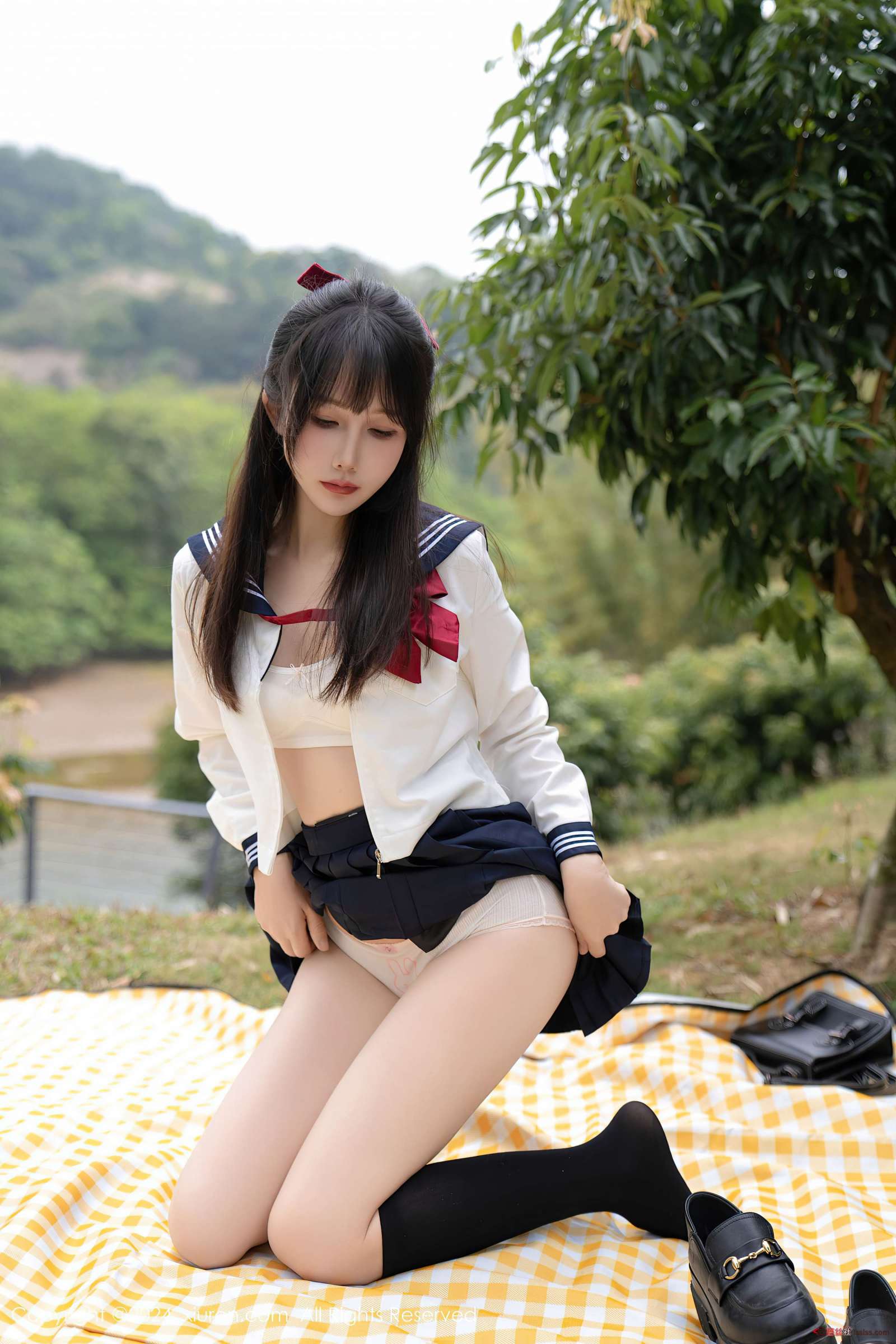 https://www.lss77.com/wp-content/uploads/2024/05/1716297682-0bb0666df4640d6-1600x2400.jpg